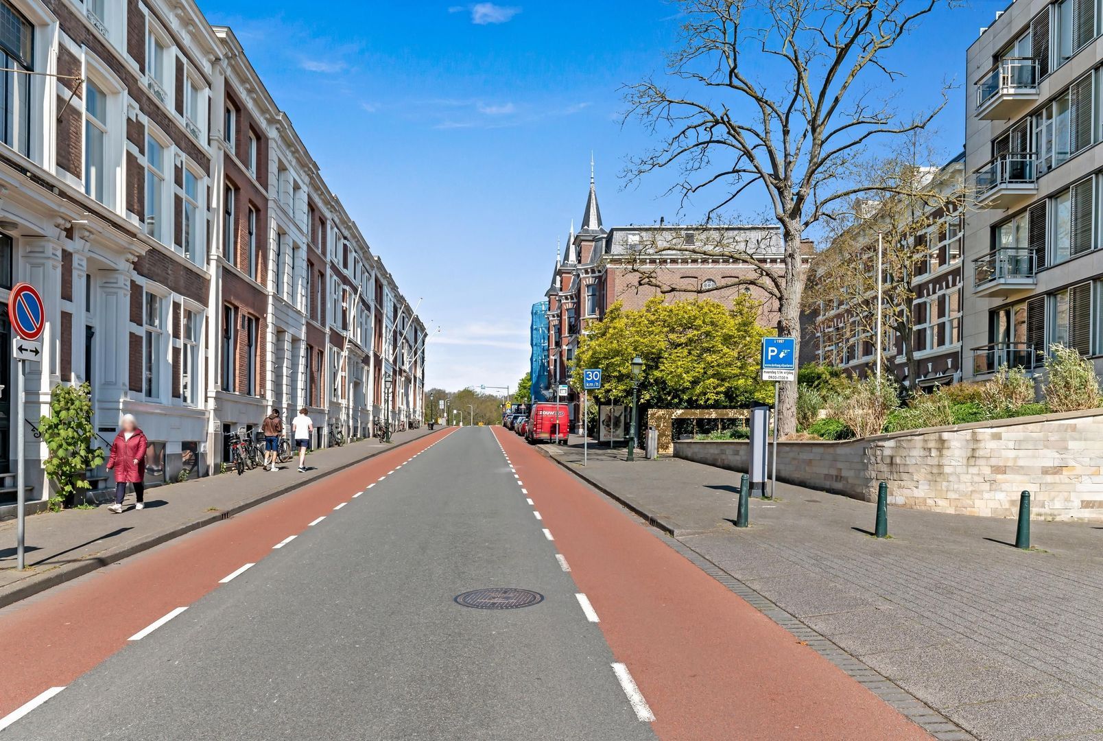 Lombokstraat 7