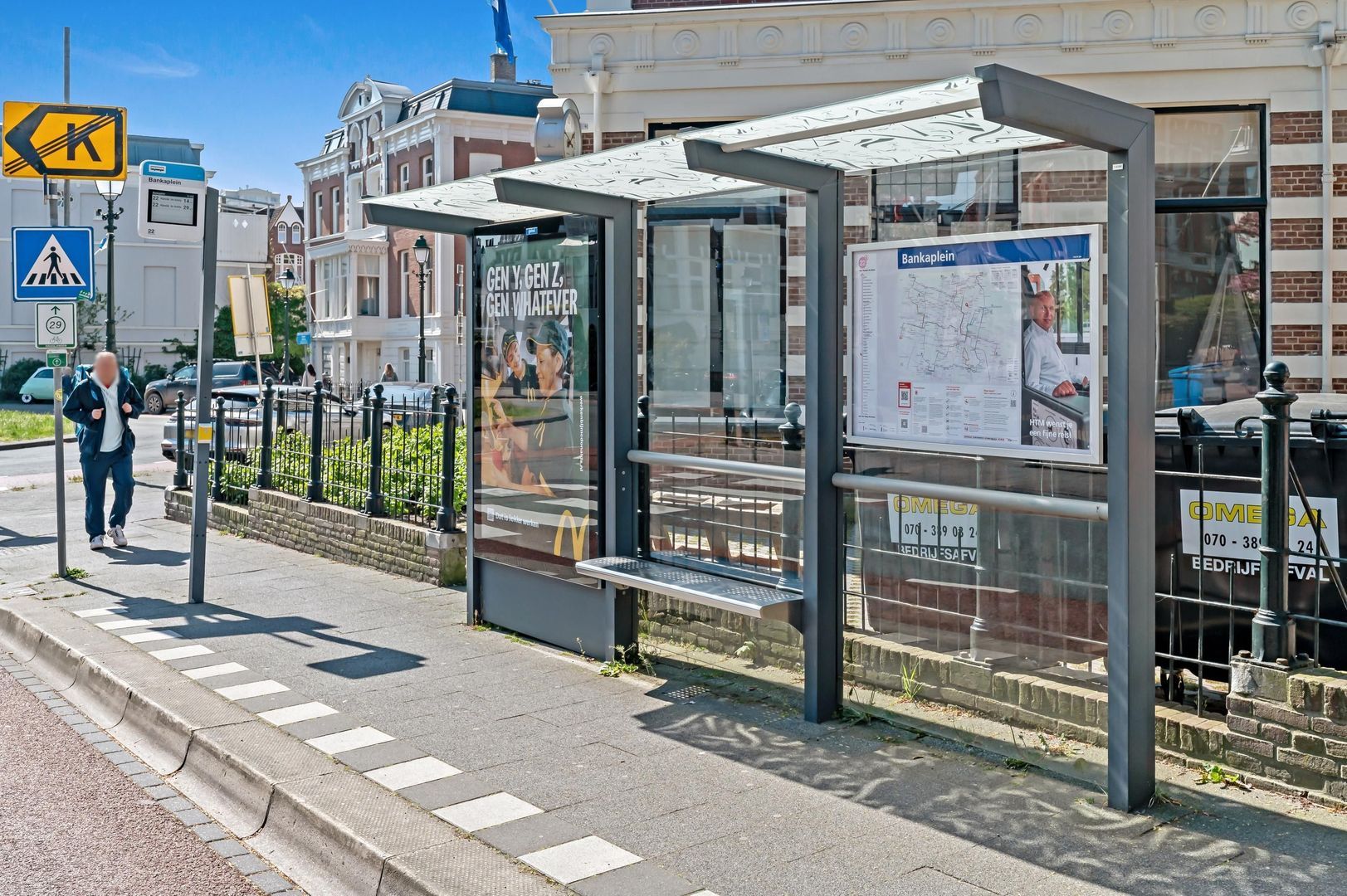 Lombokstraat 7