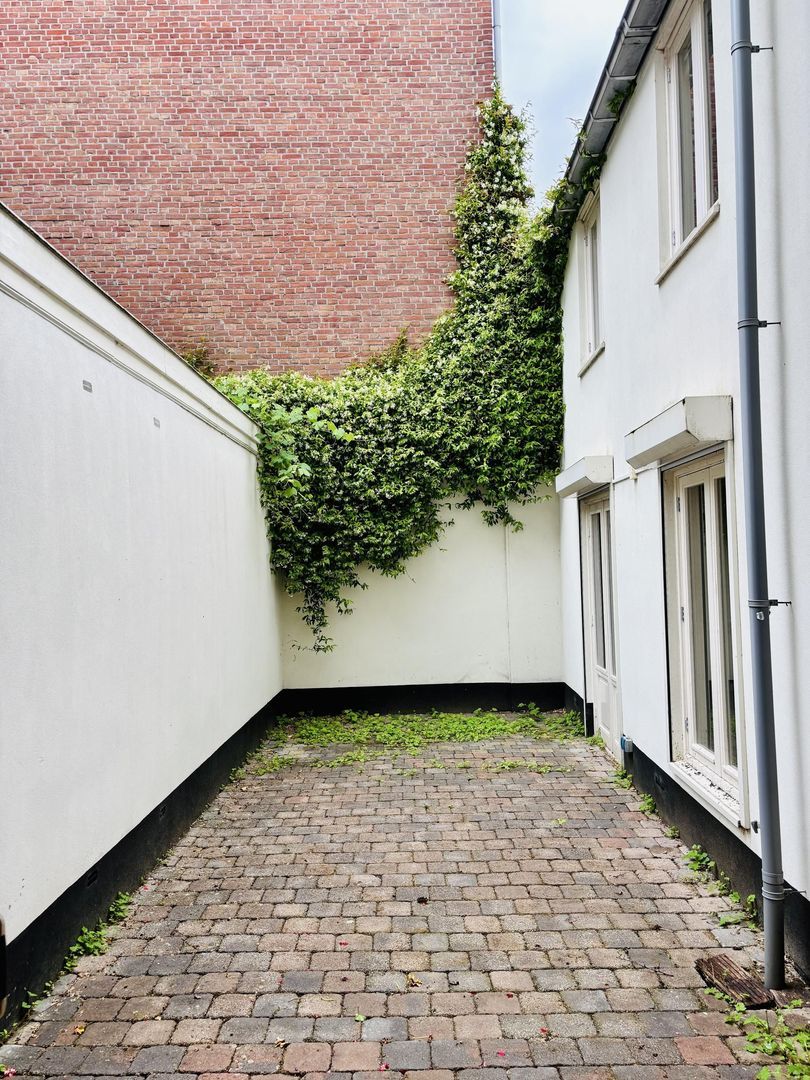 Lombokstraat 7