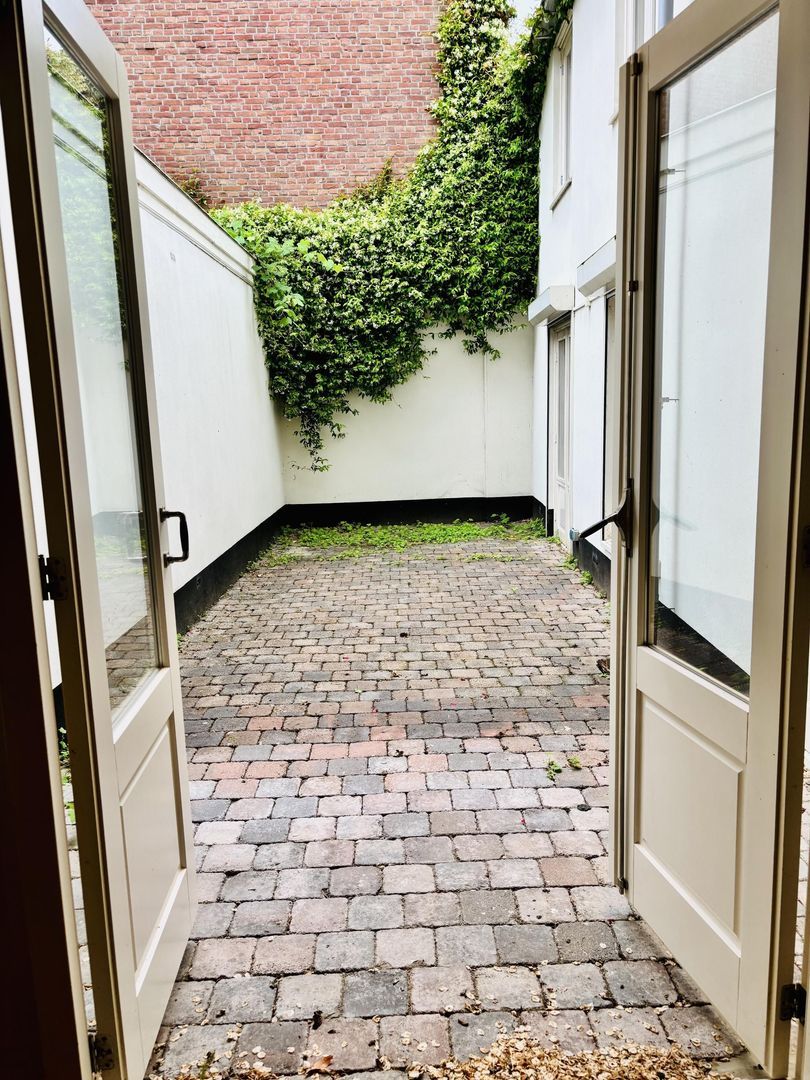 Lombokstraat 7