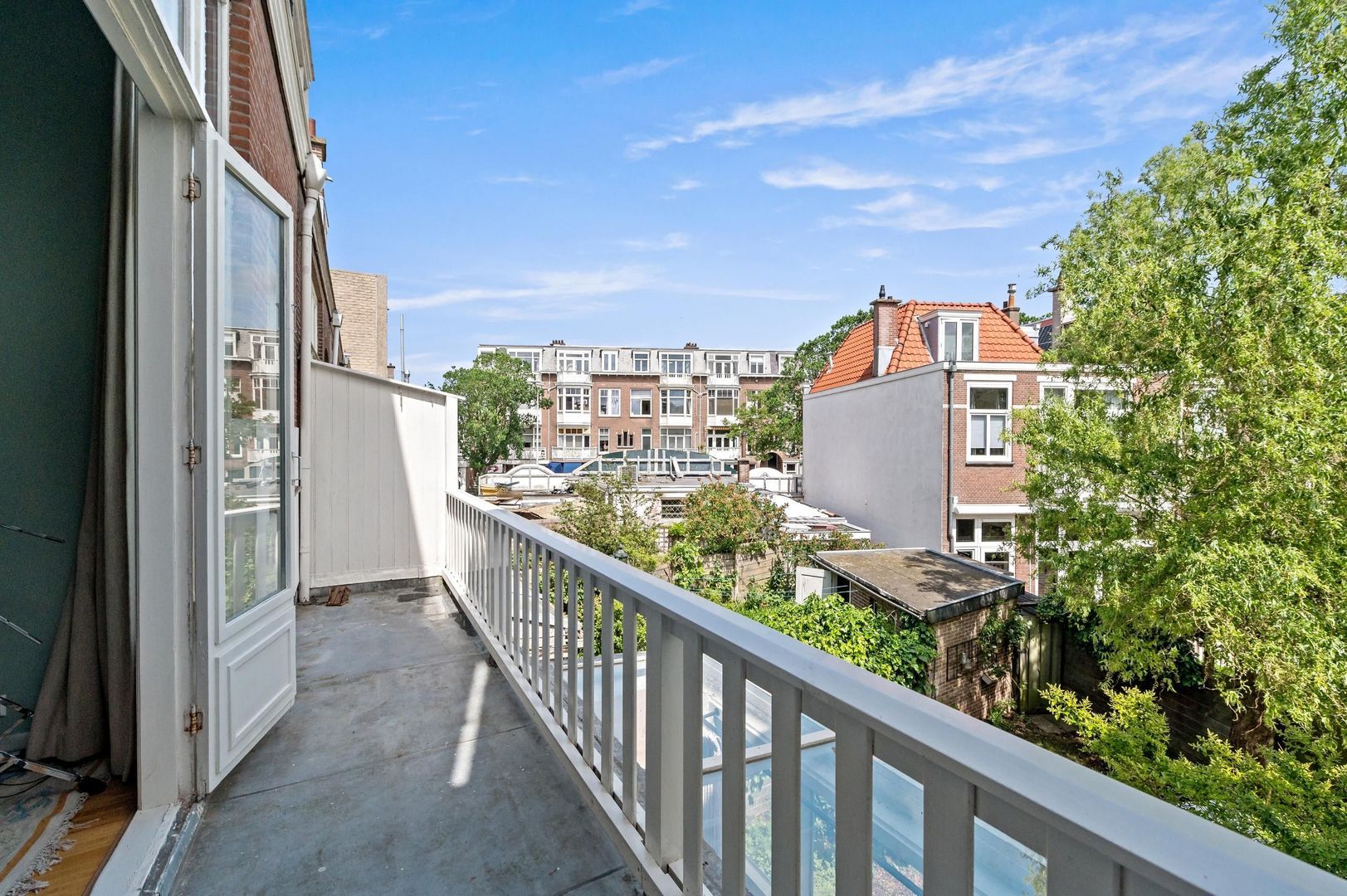 Gentsestraat 66