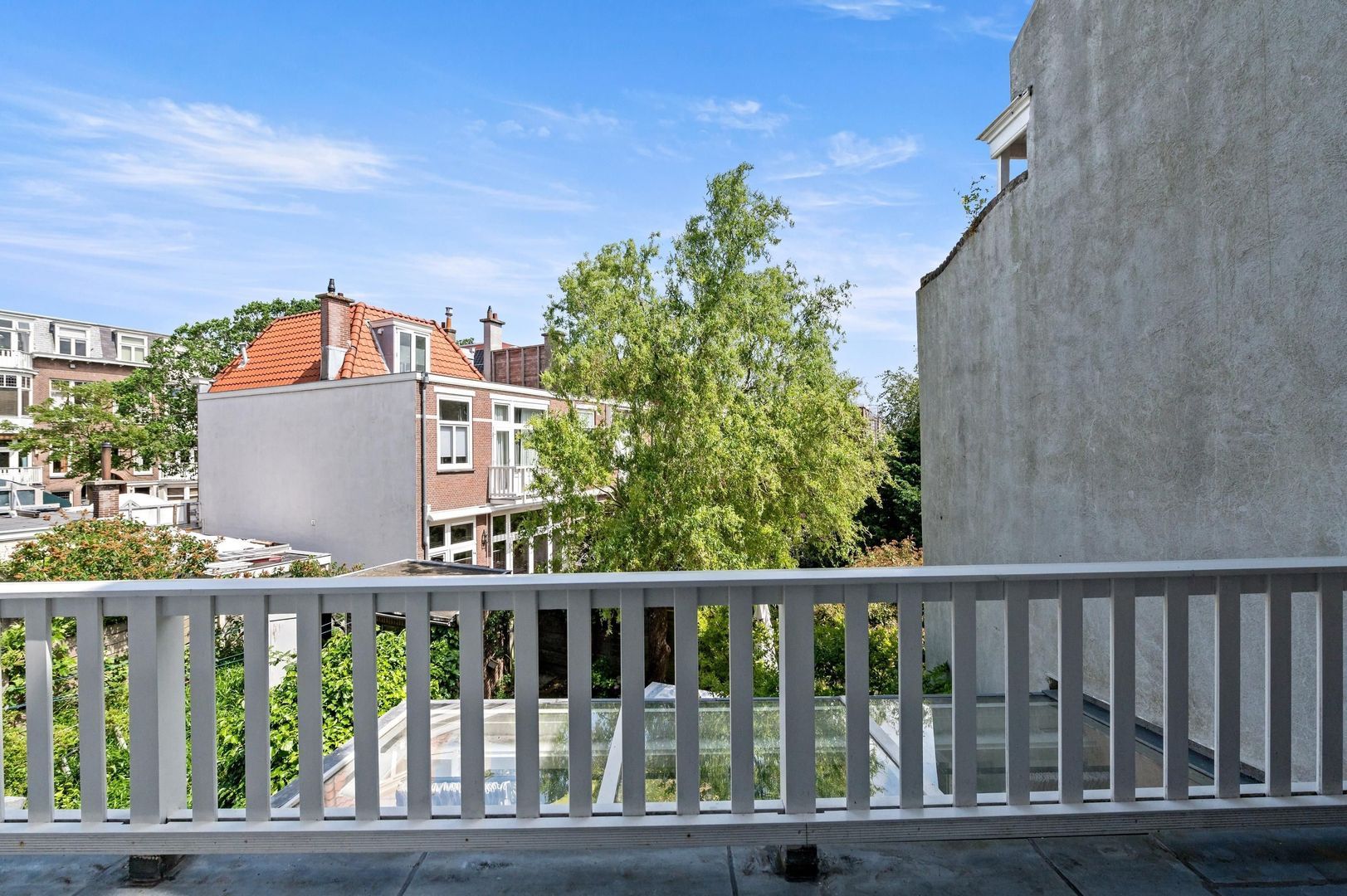 Gentsestraat 66