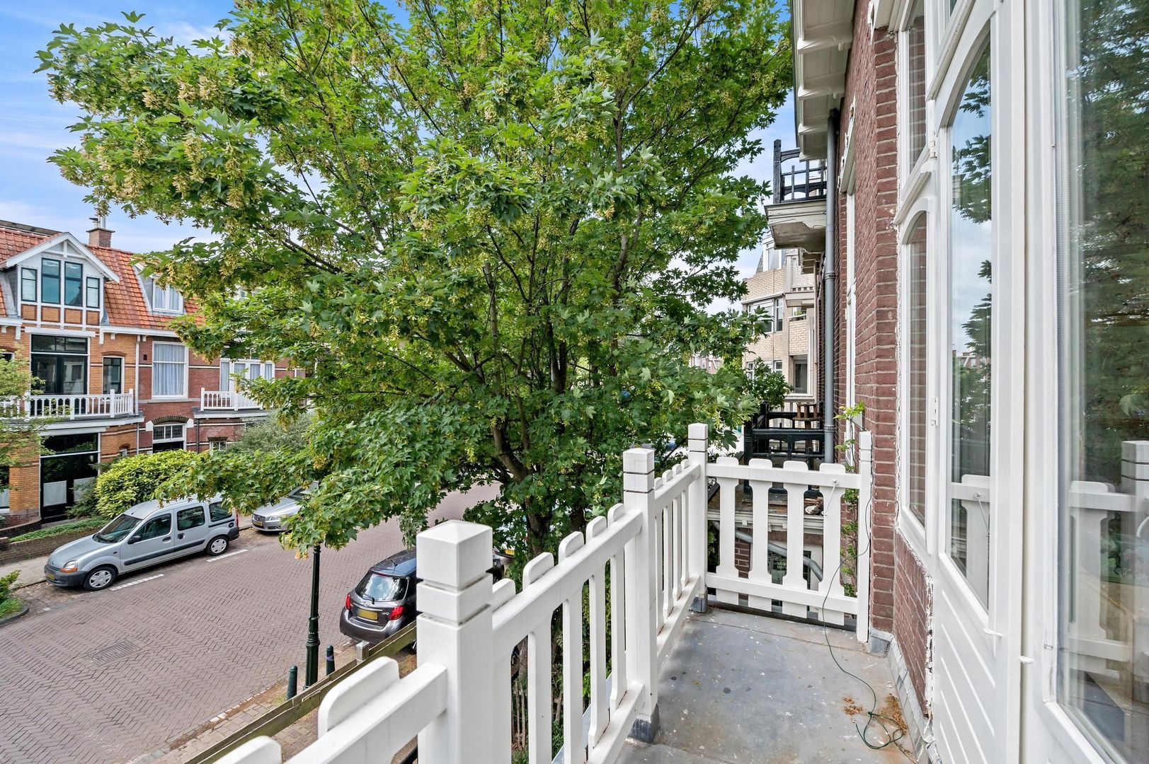 Gentsestraat 66