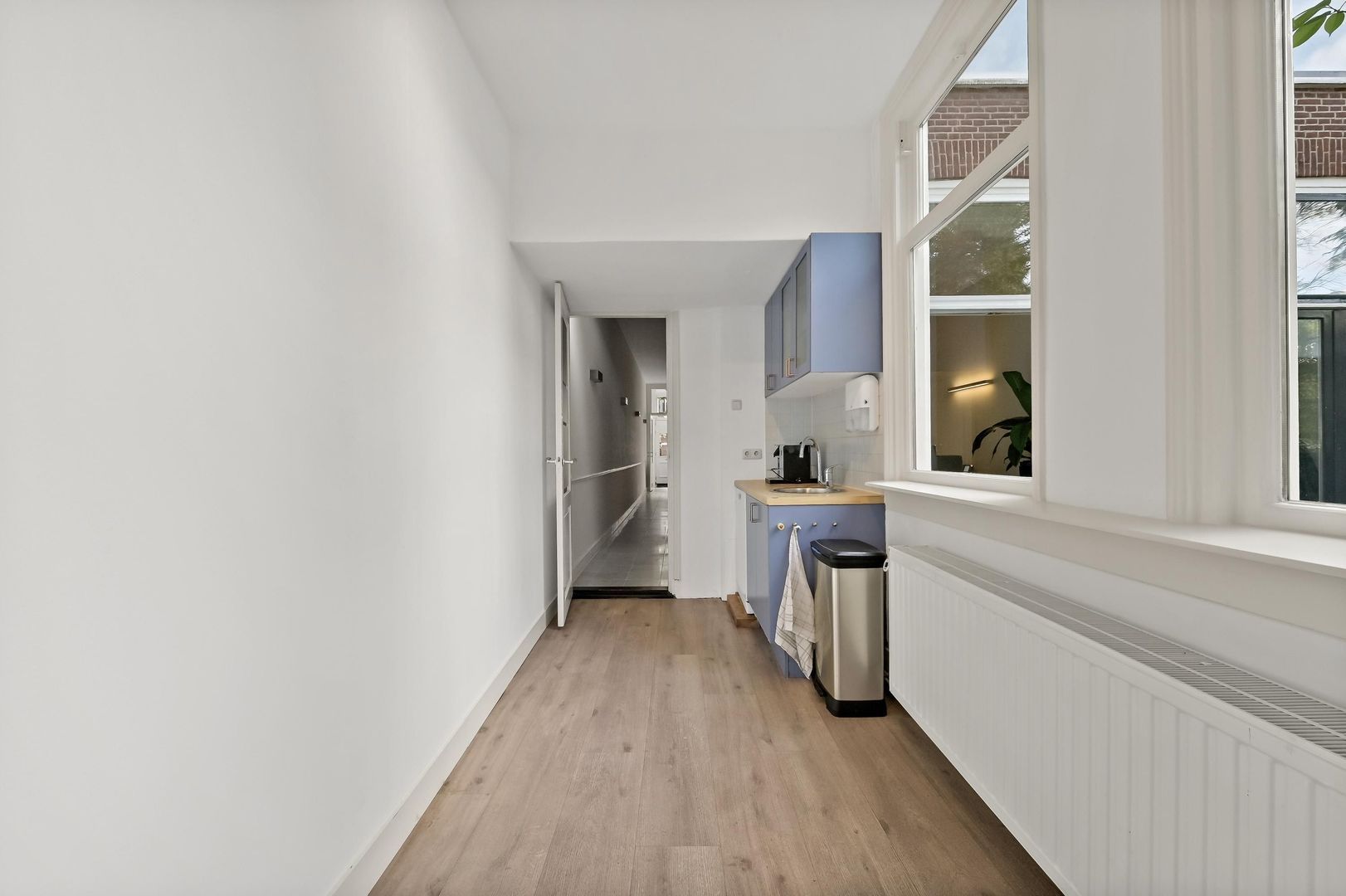 Jan van Nassaustraat 93