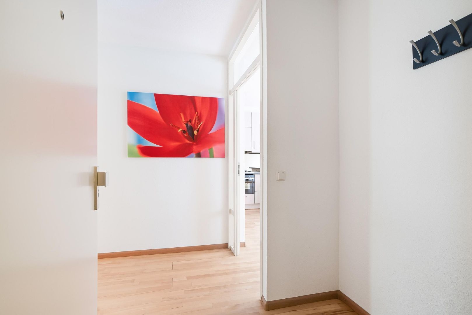 Willemstraat 91 C