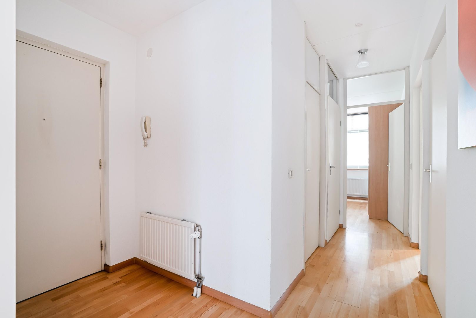 Willemstraat 91 C