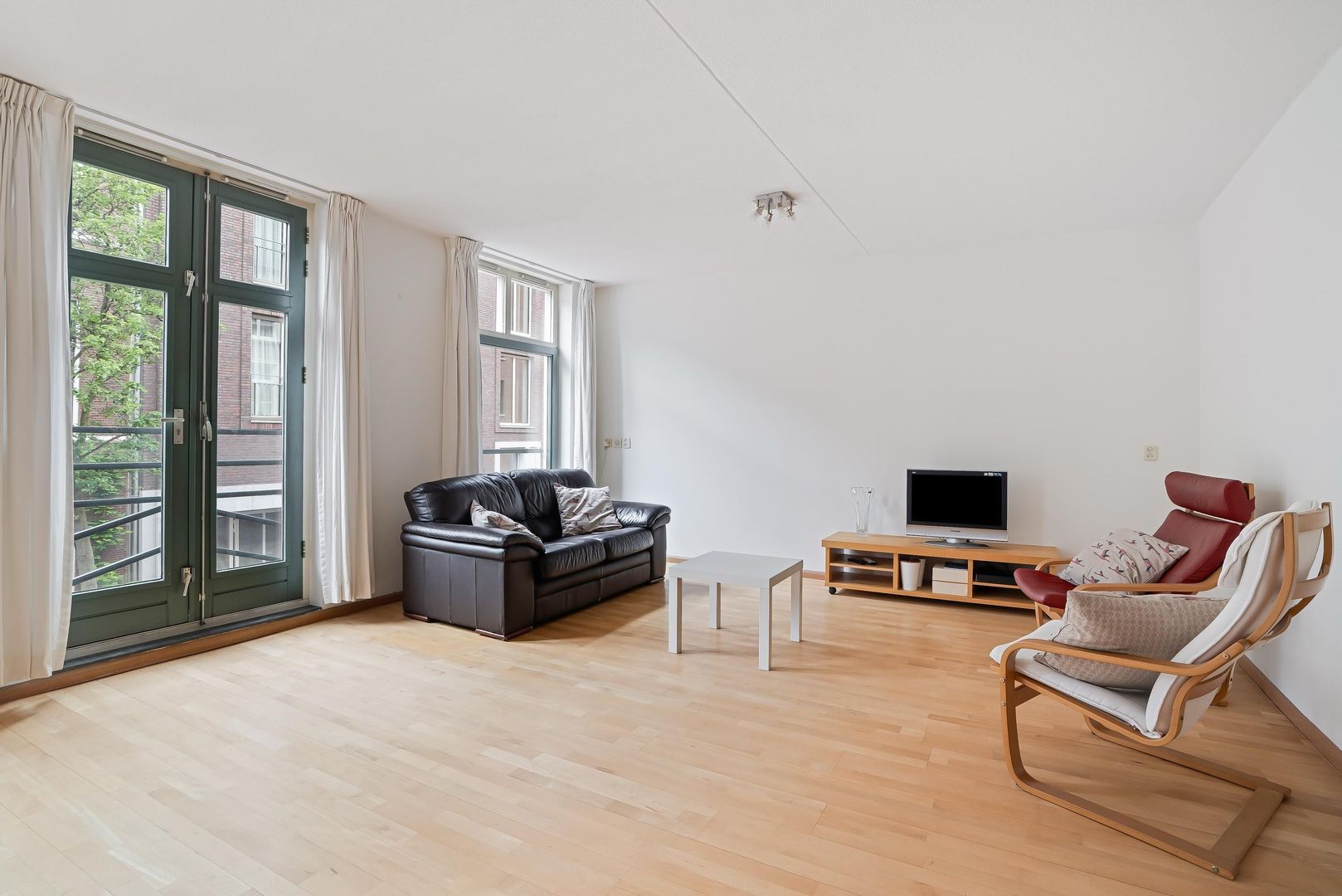 Willemstraat 91 C