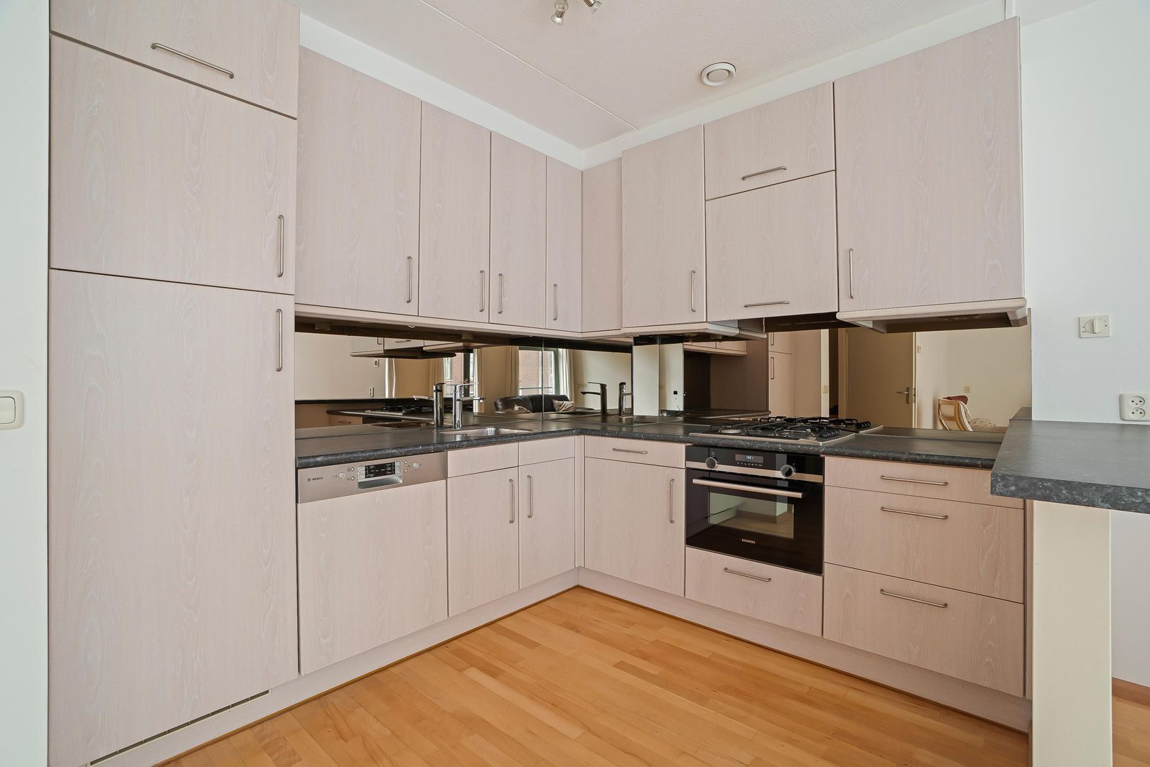 Willemstraat 91 C