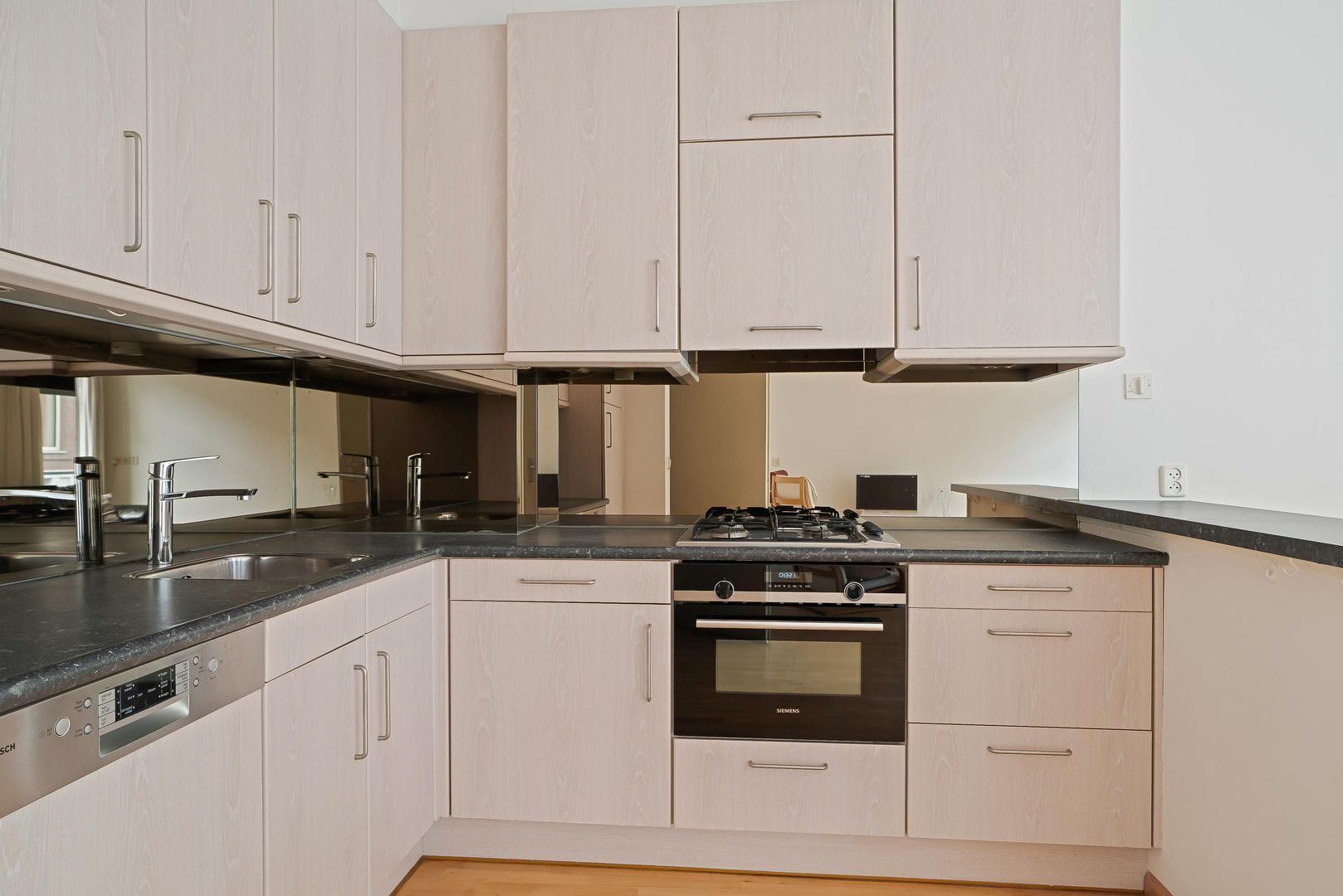 Willemstraat 91 C