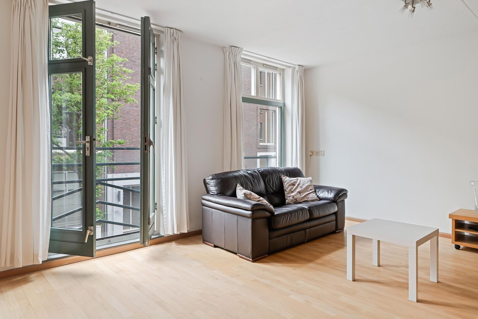 Willemstraat 91 C