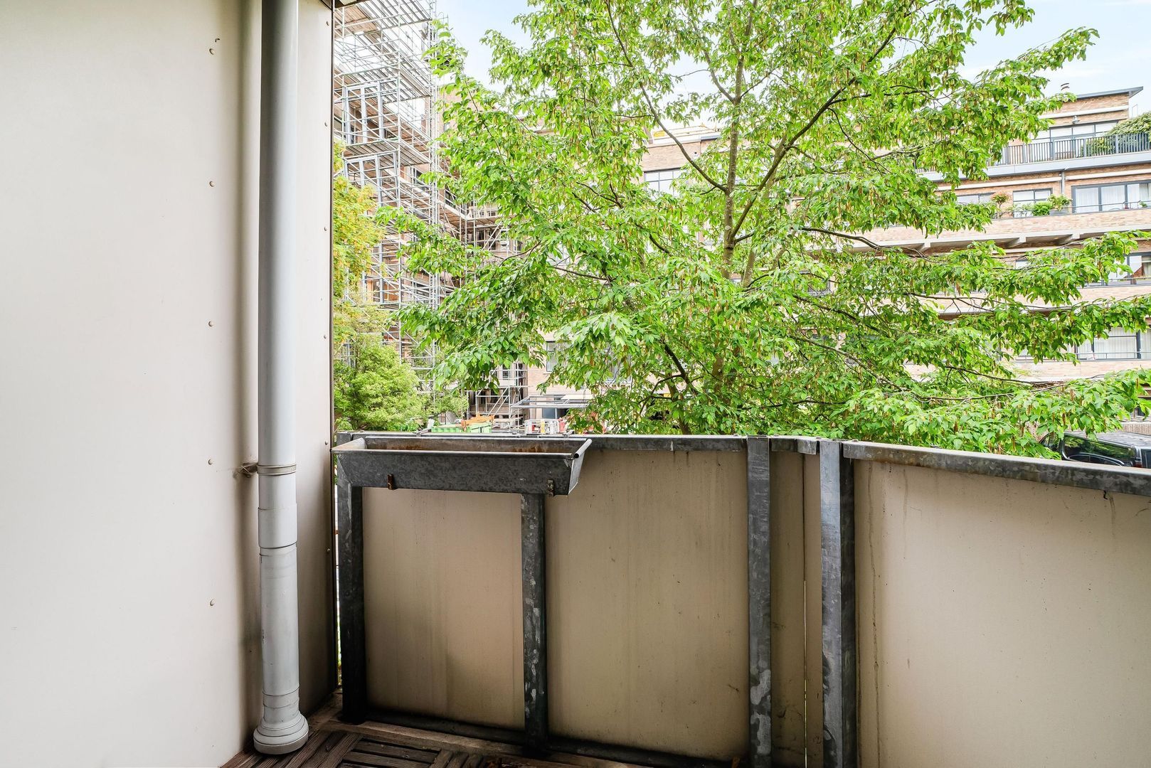 Willemstraat 91 C
