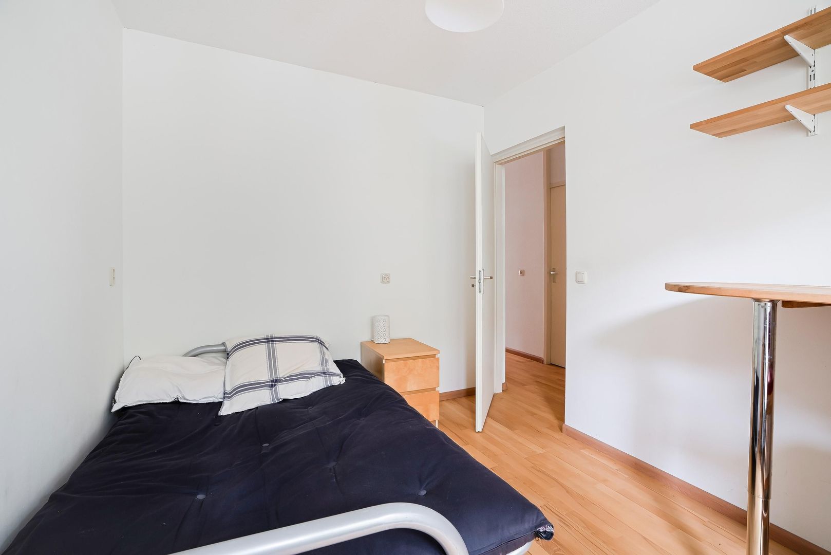 Willemstraat 91 C