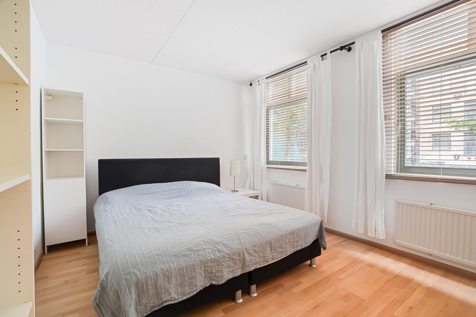 Willemstraat 91 C