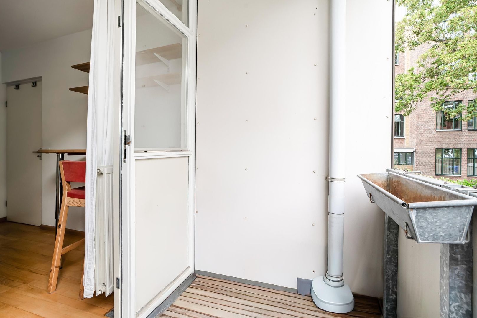 Willemstraat 91 C