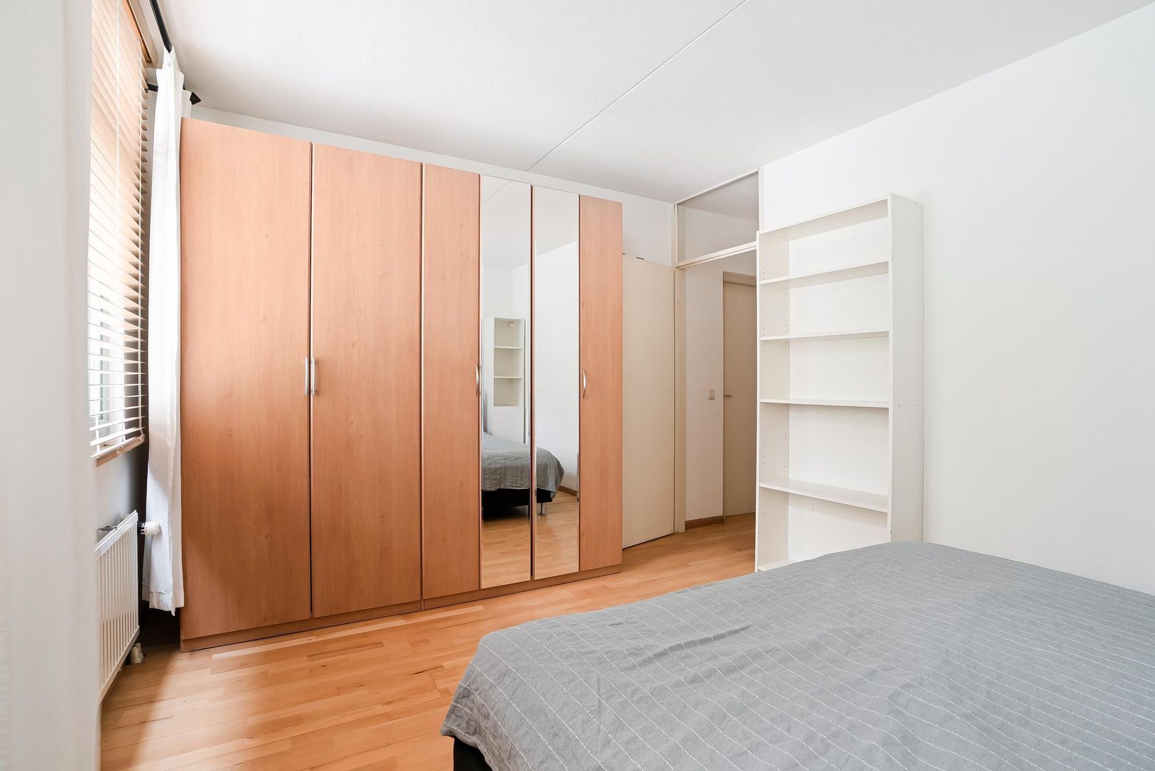 Willemstraat 91 C