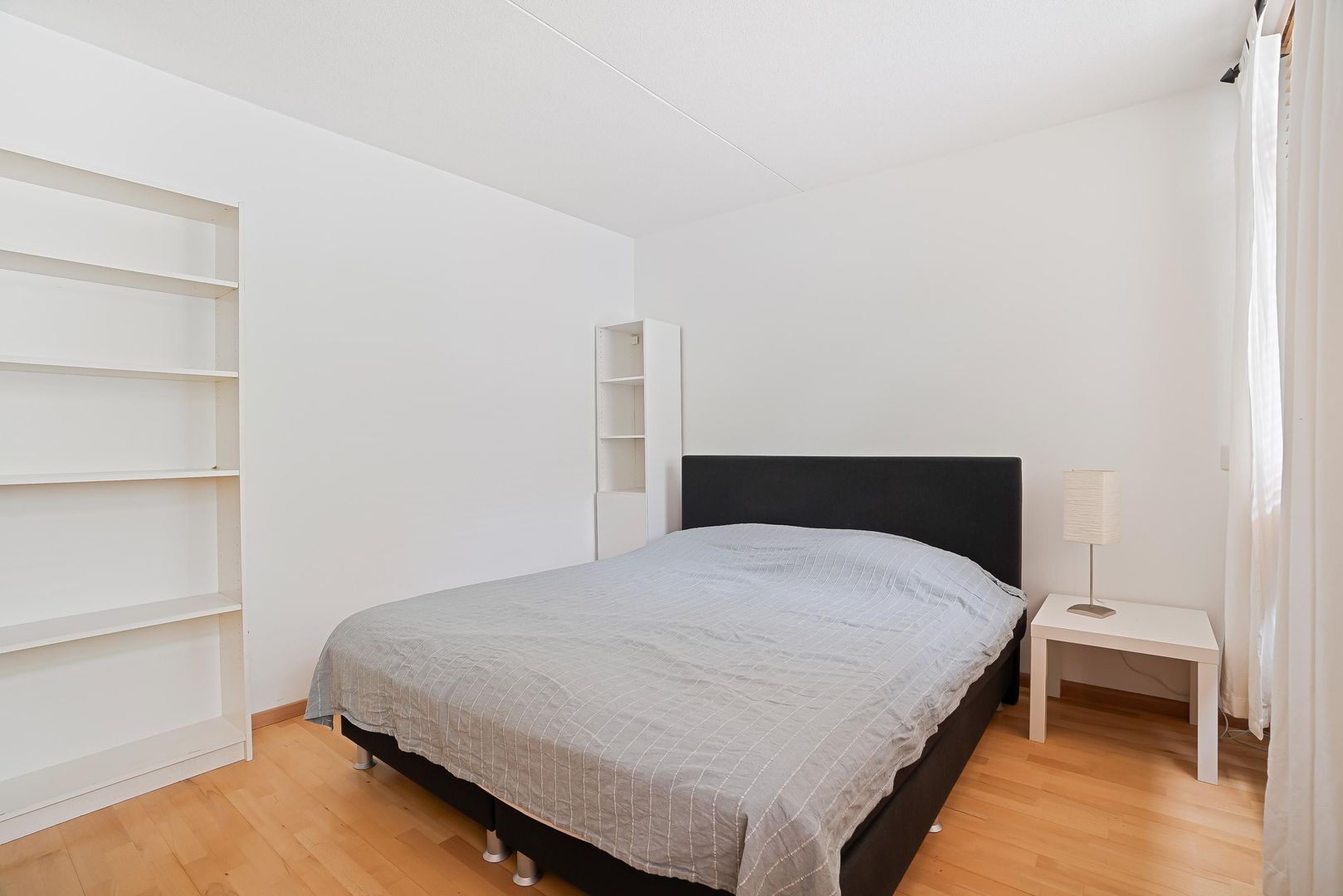 Willemstraat 91 C