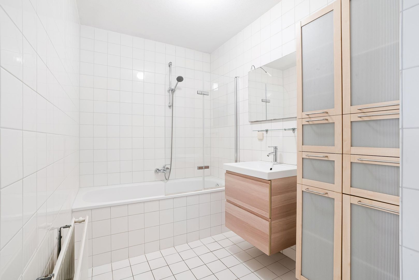 Willemstraat 91 C