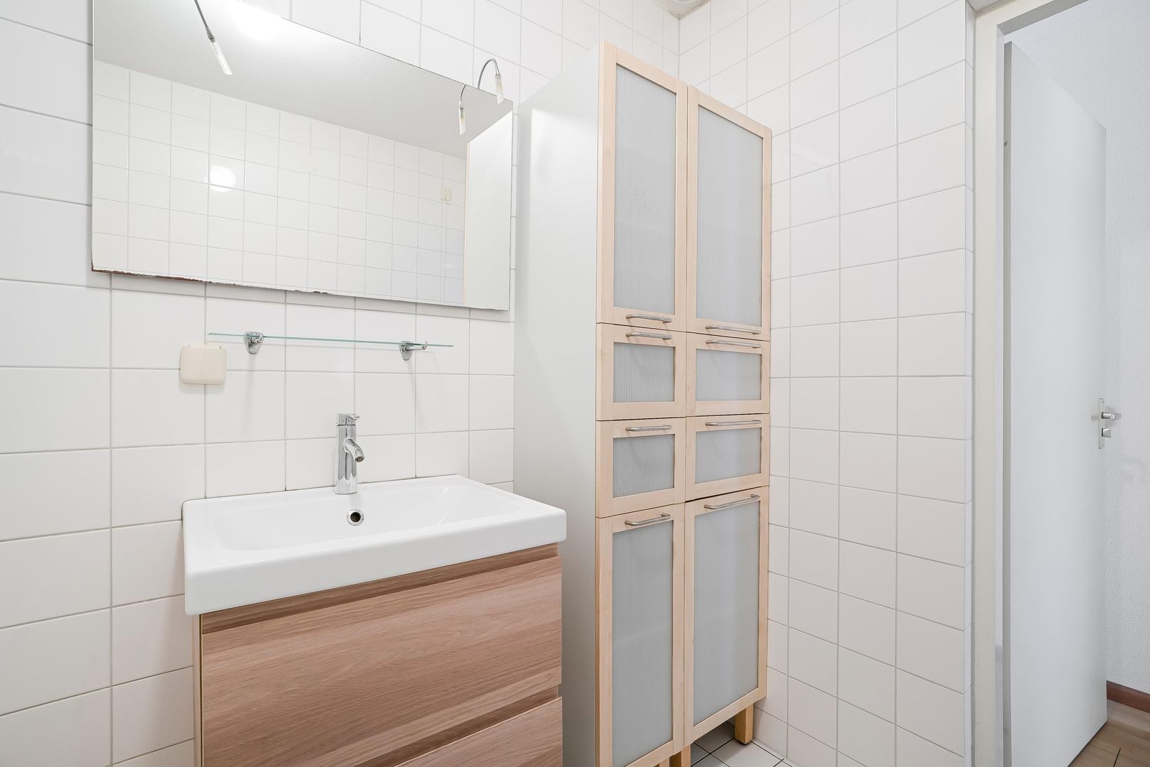 Willemstraat 91 C