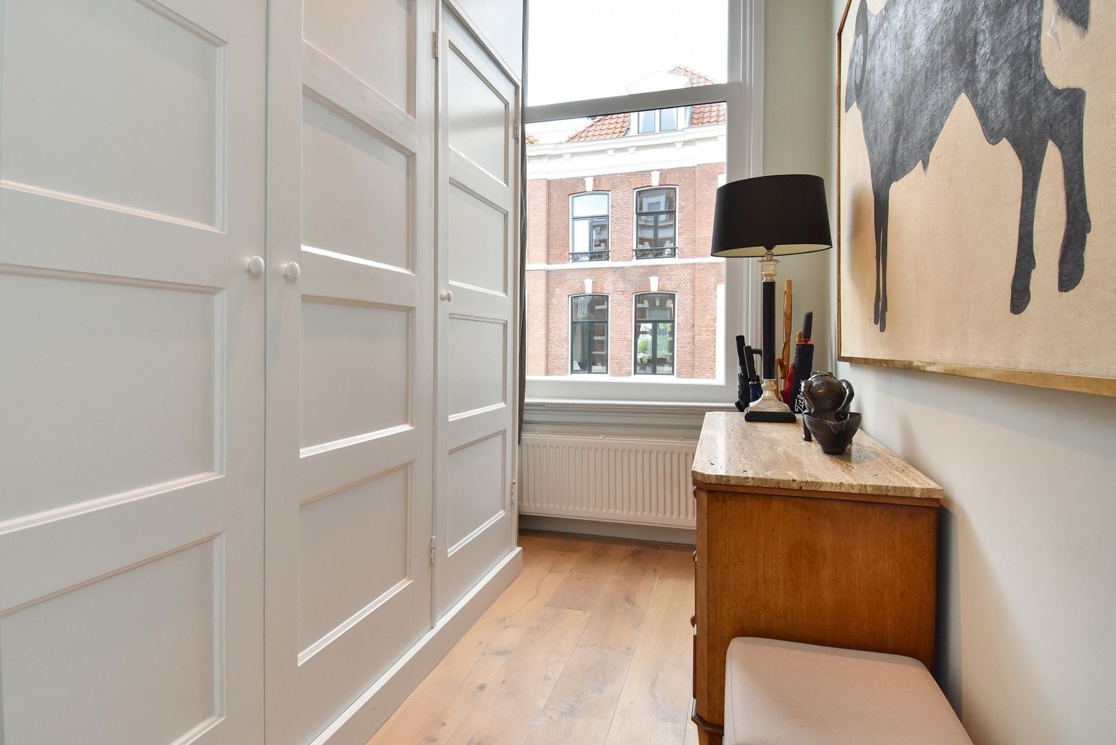 Riouwstraat 44 A