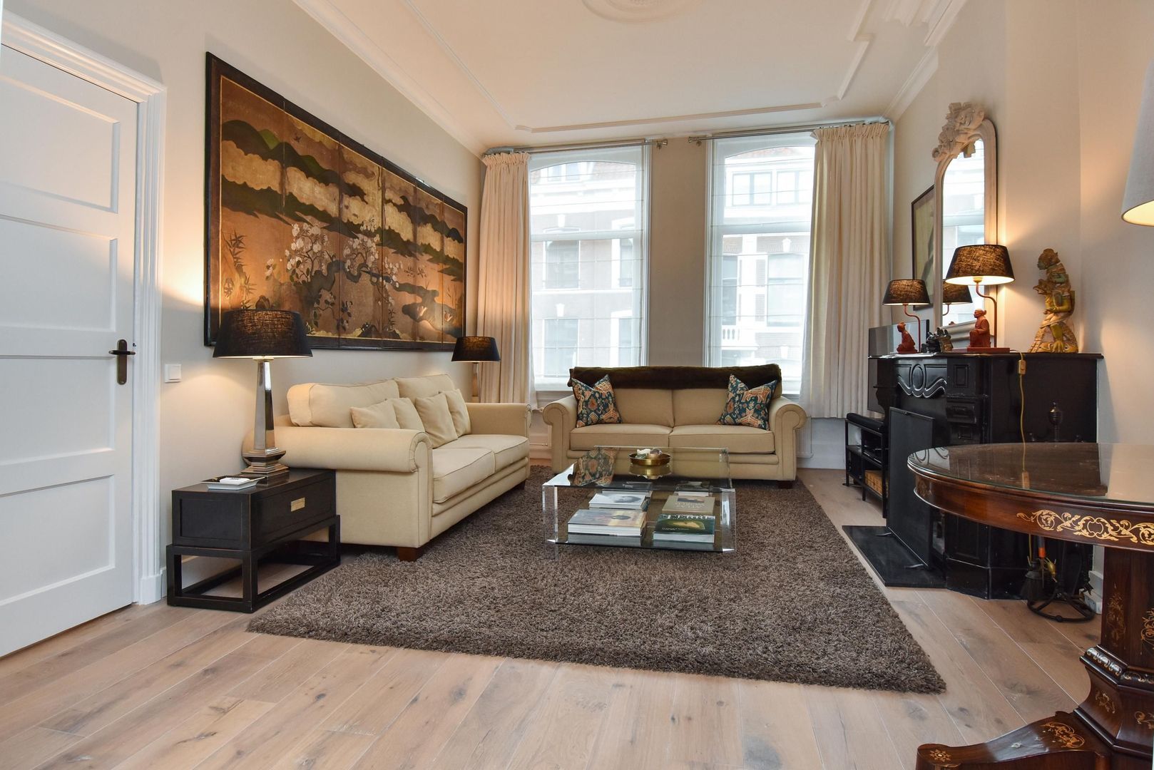 Riouwstraat 44 A