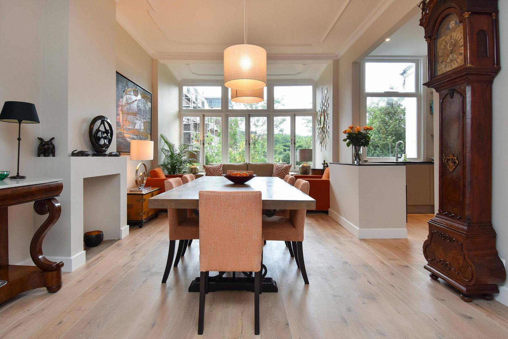 Riouwstraat 44 A