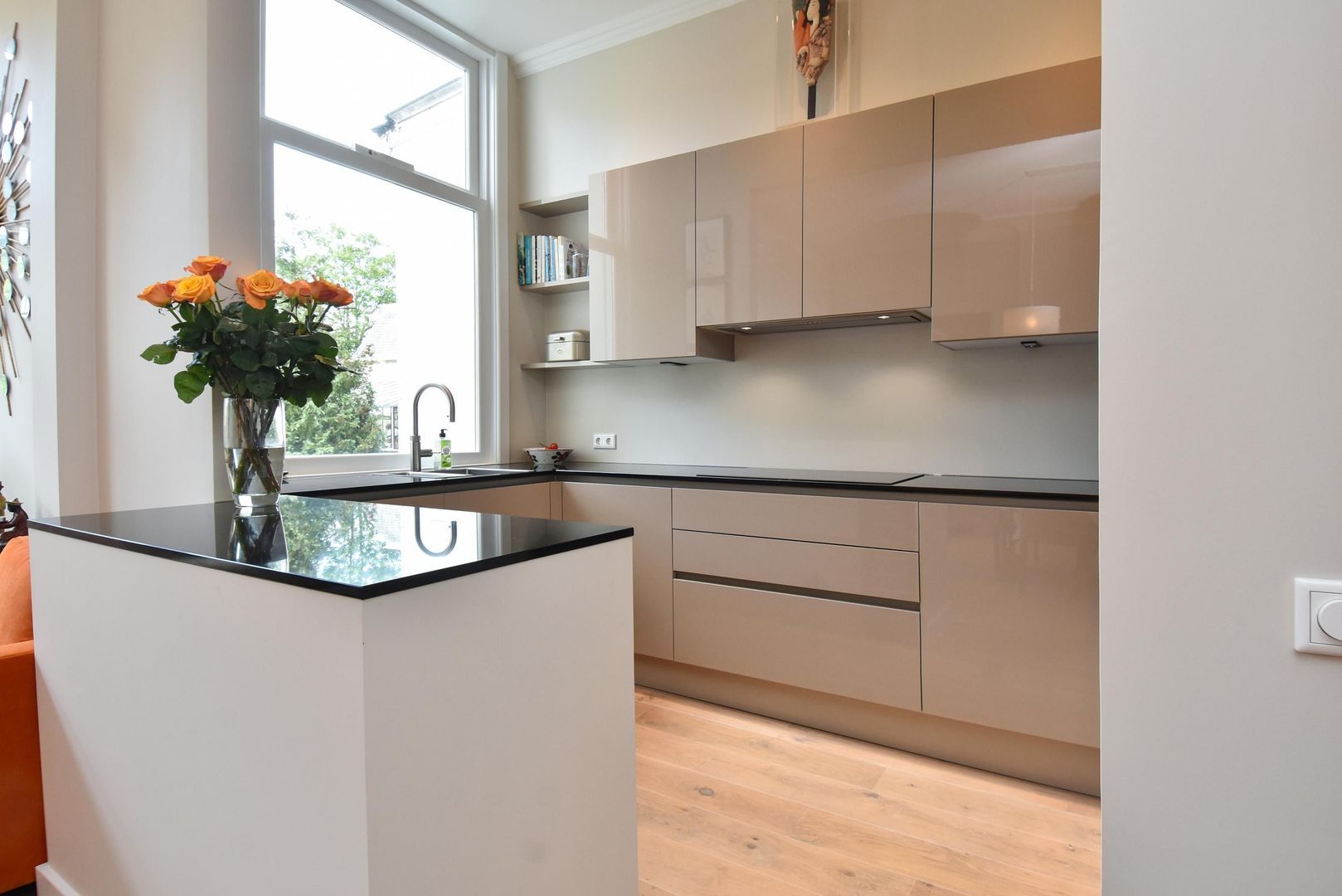 Riouwstraat 44 A