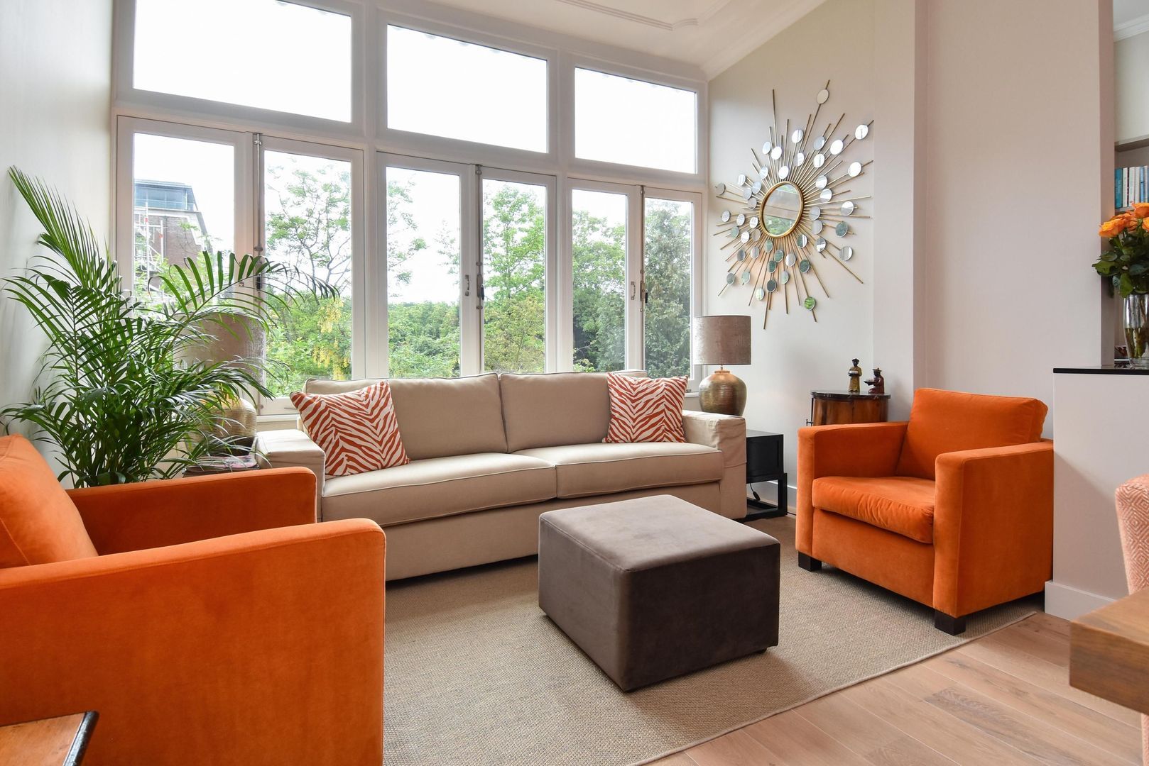 Riouwstraat 44 A