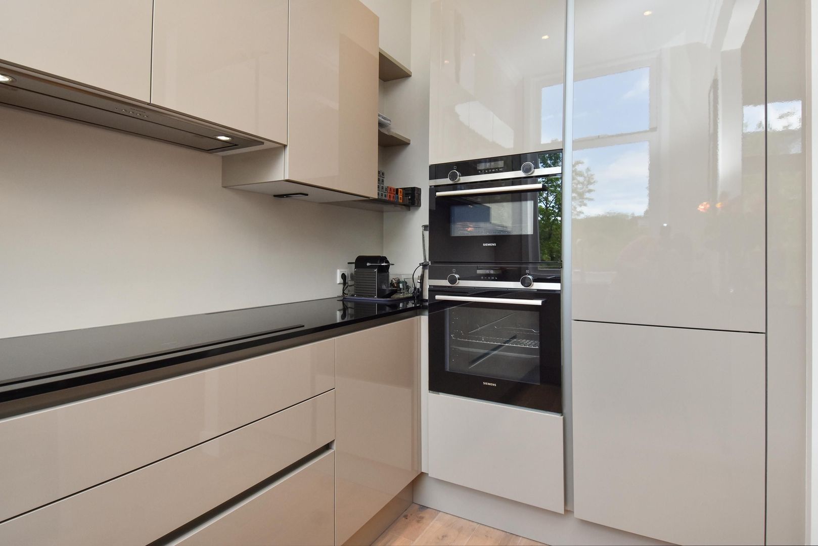 Riouwstraat 44 A