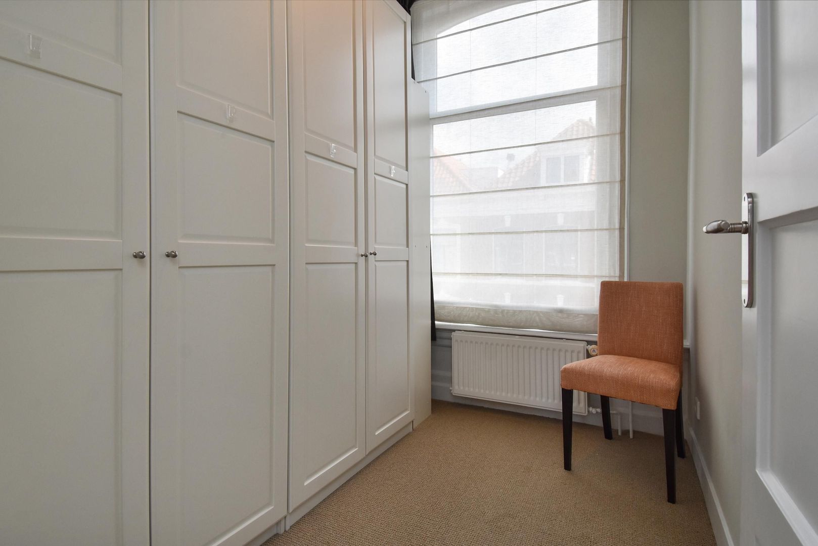 Riouwstraat 44 A