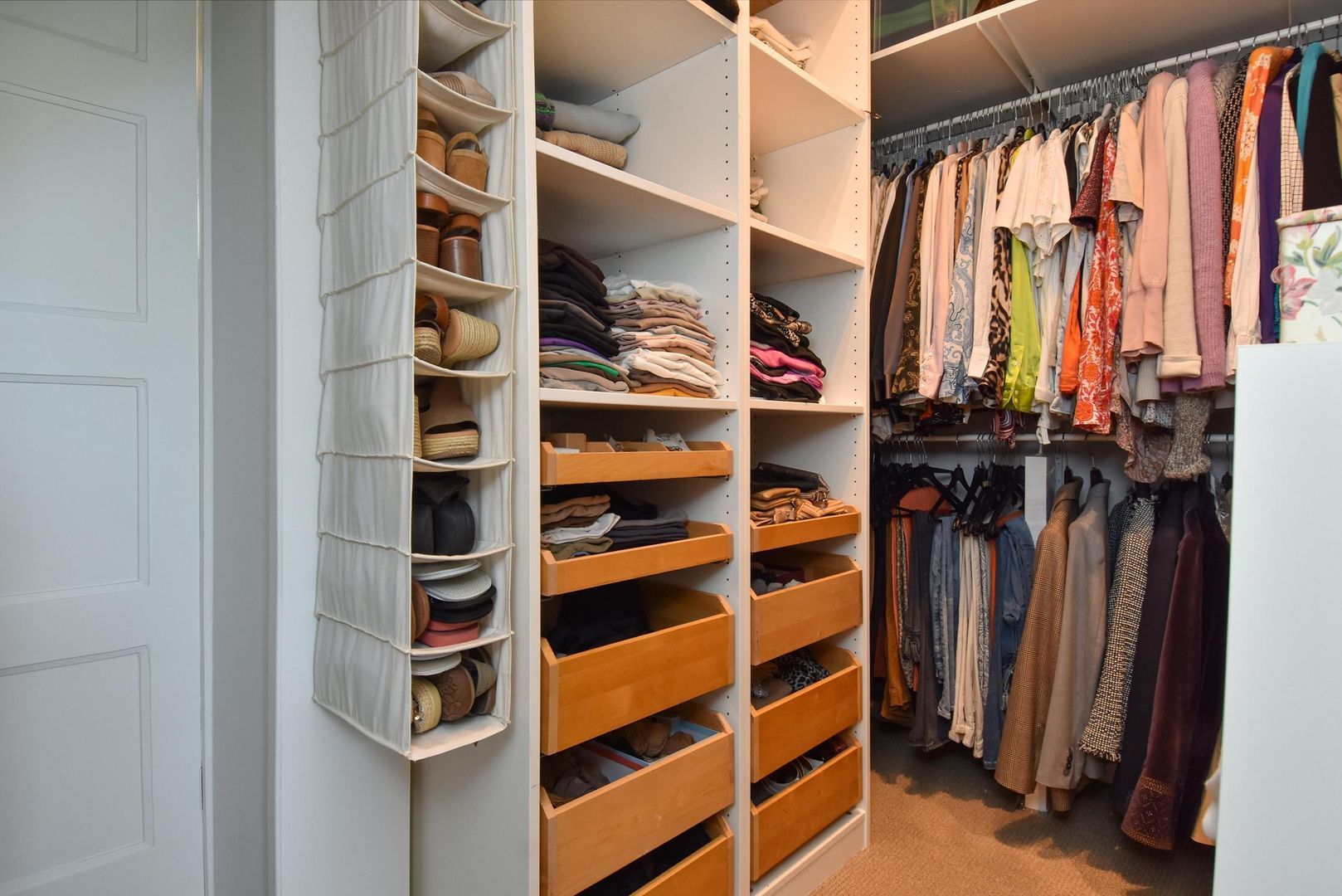 Riouwstraat 44 A