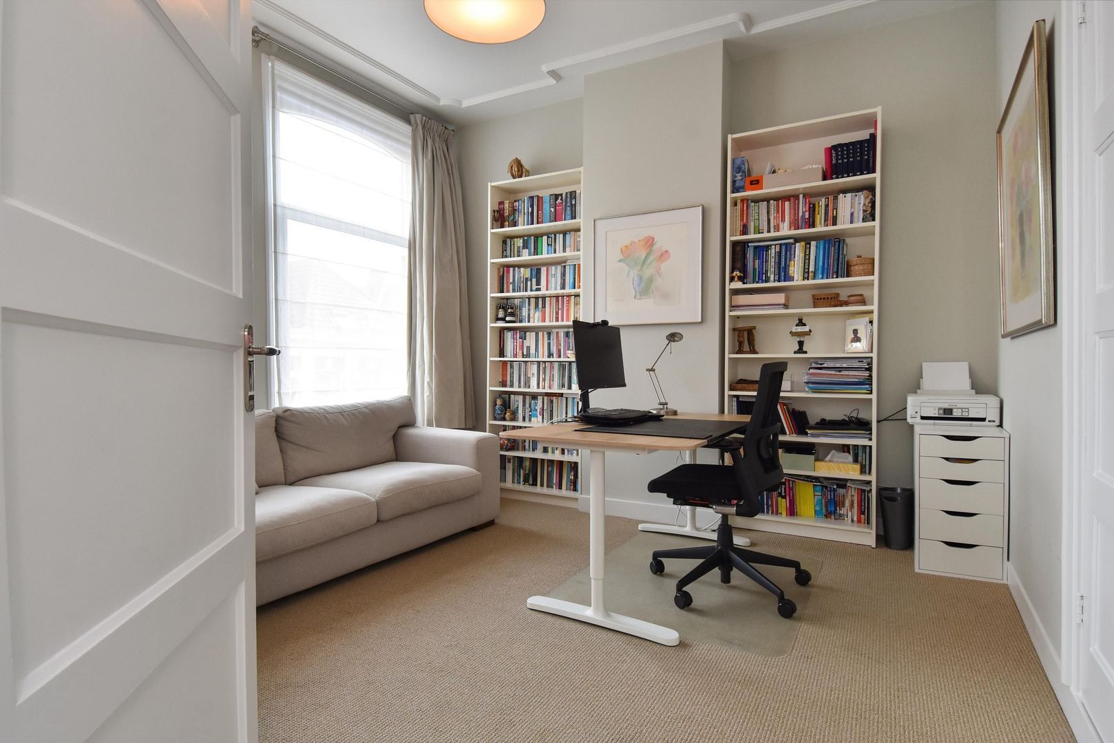 Riouwstraat 44 A