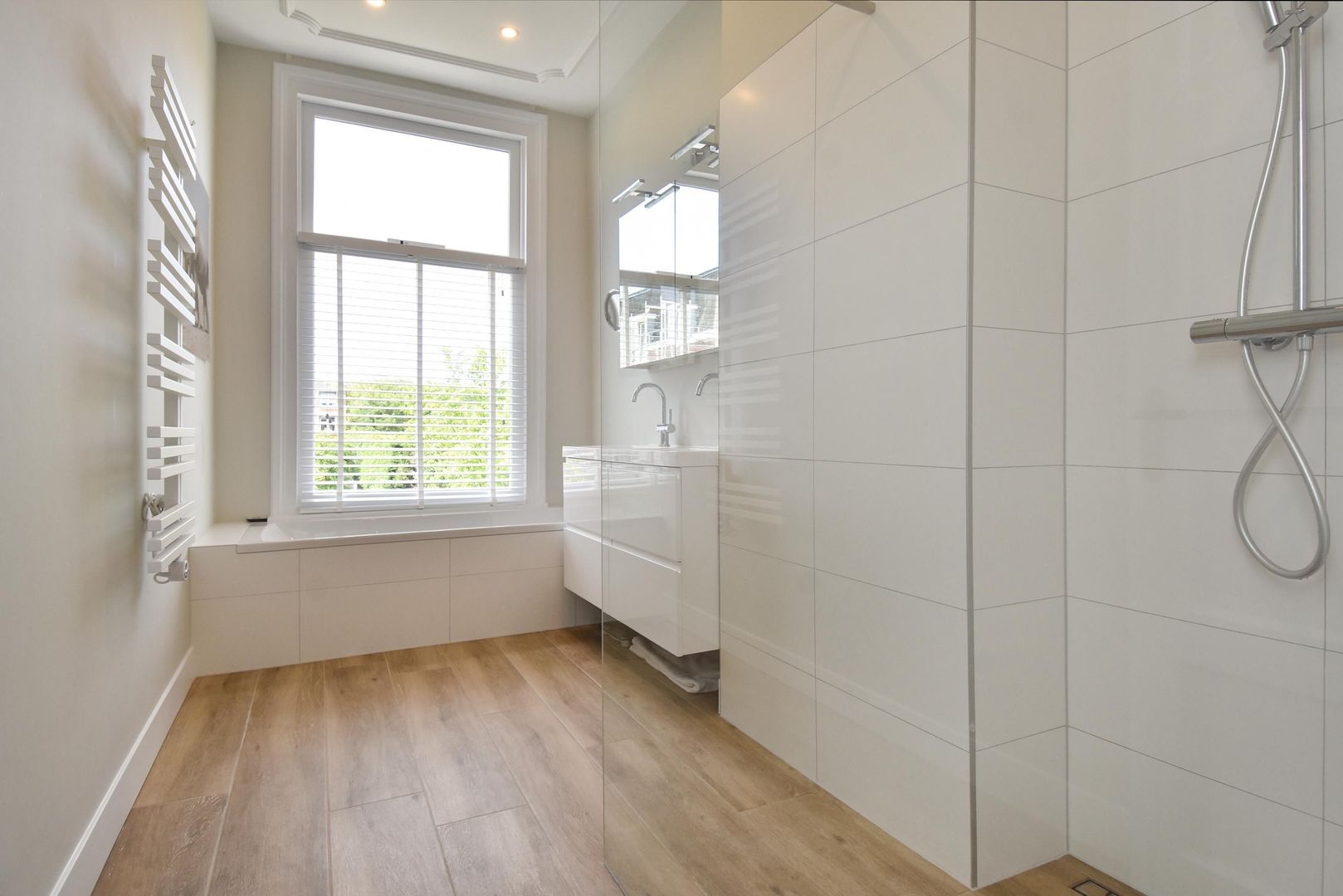 Riouwstraat 44 A