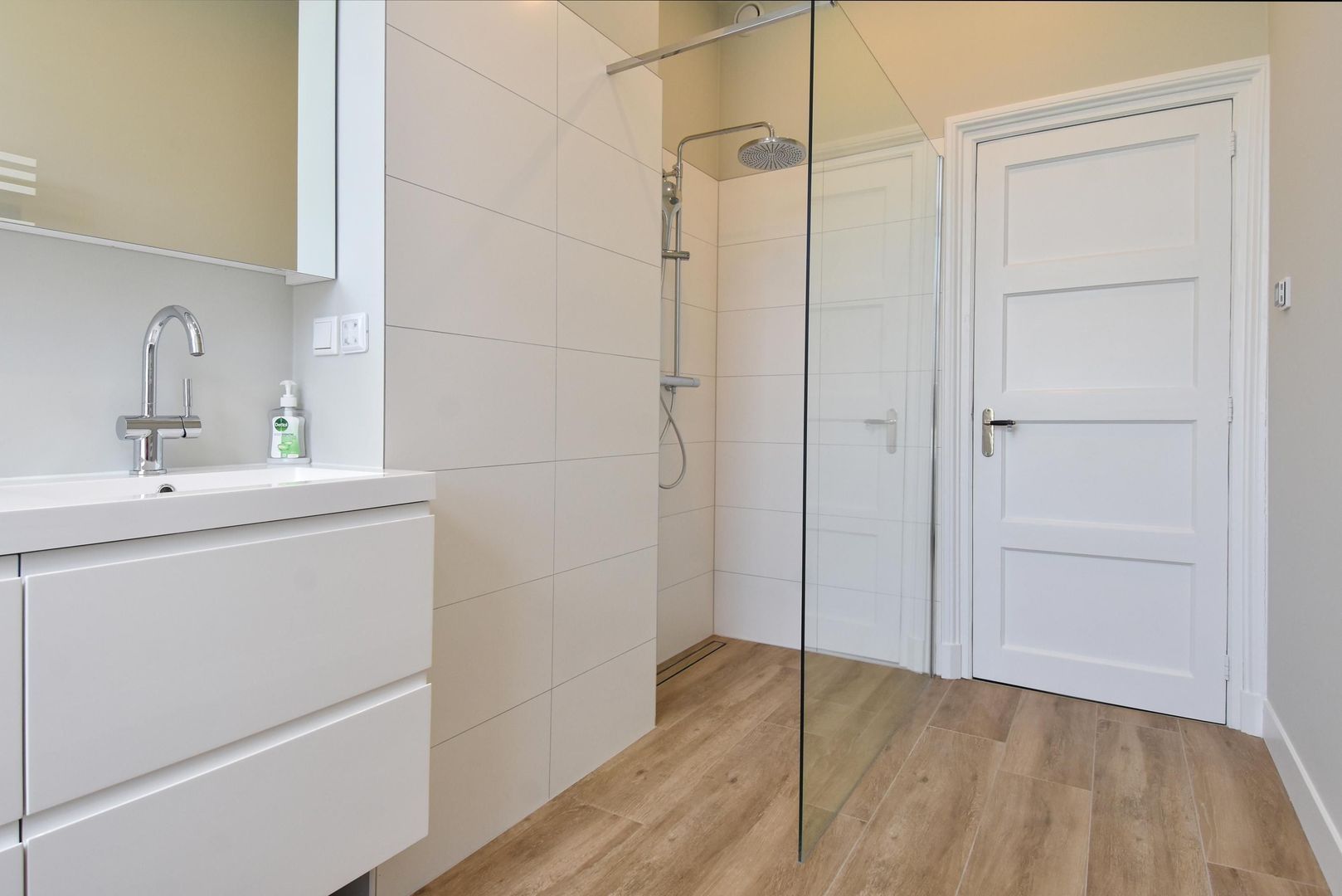Riouwstraat 44 A