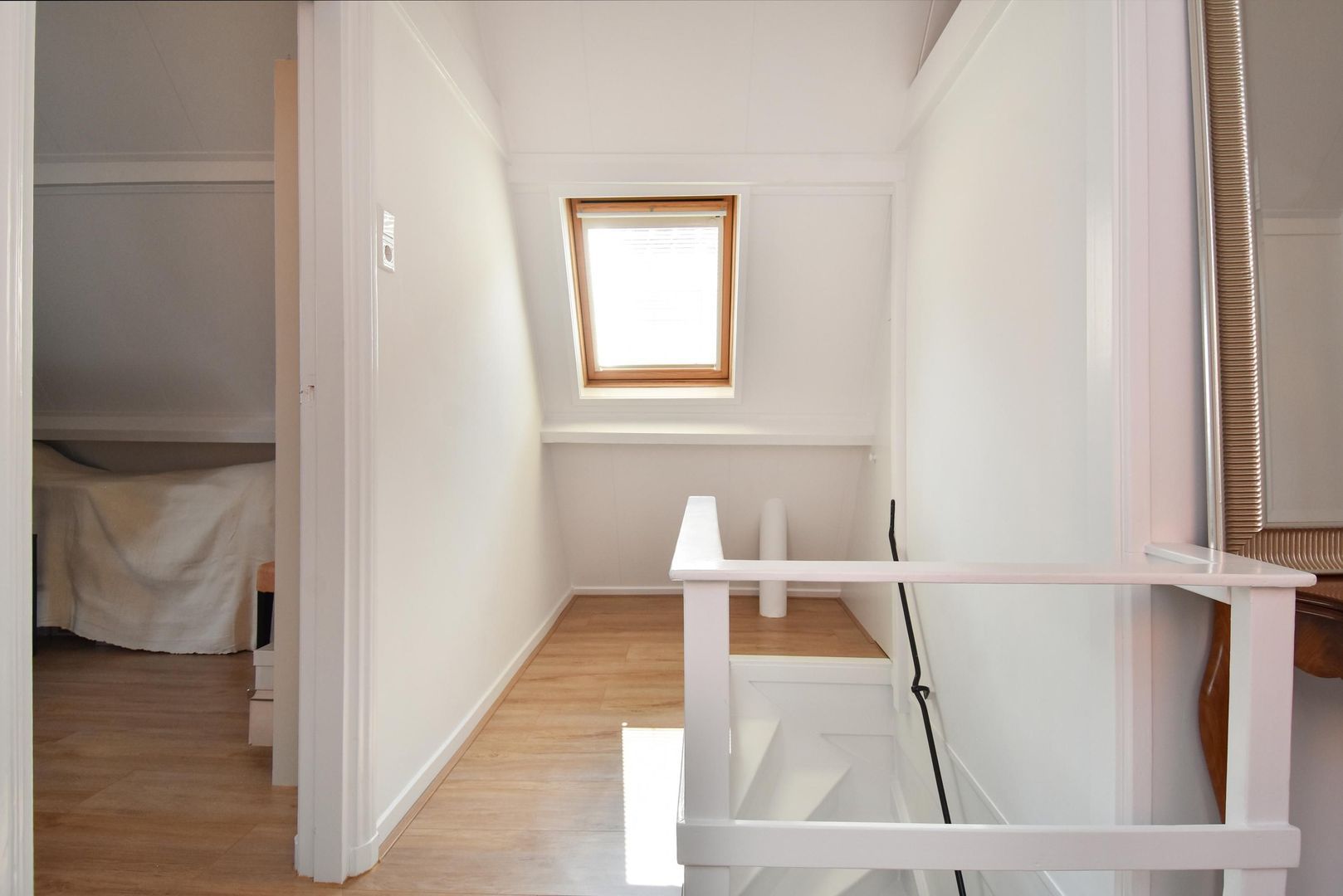 Riouwstraat 44 A