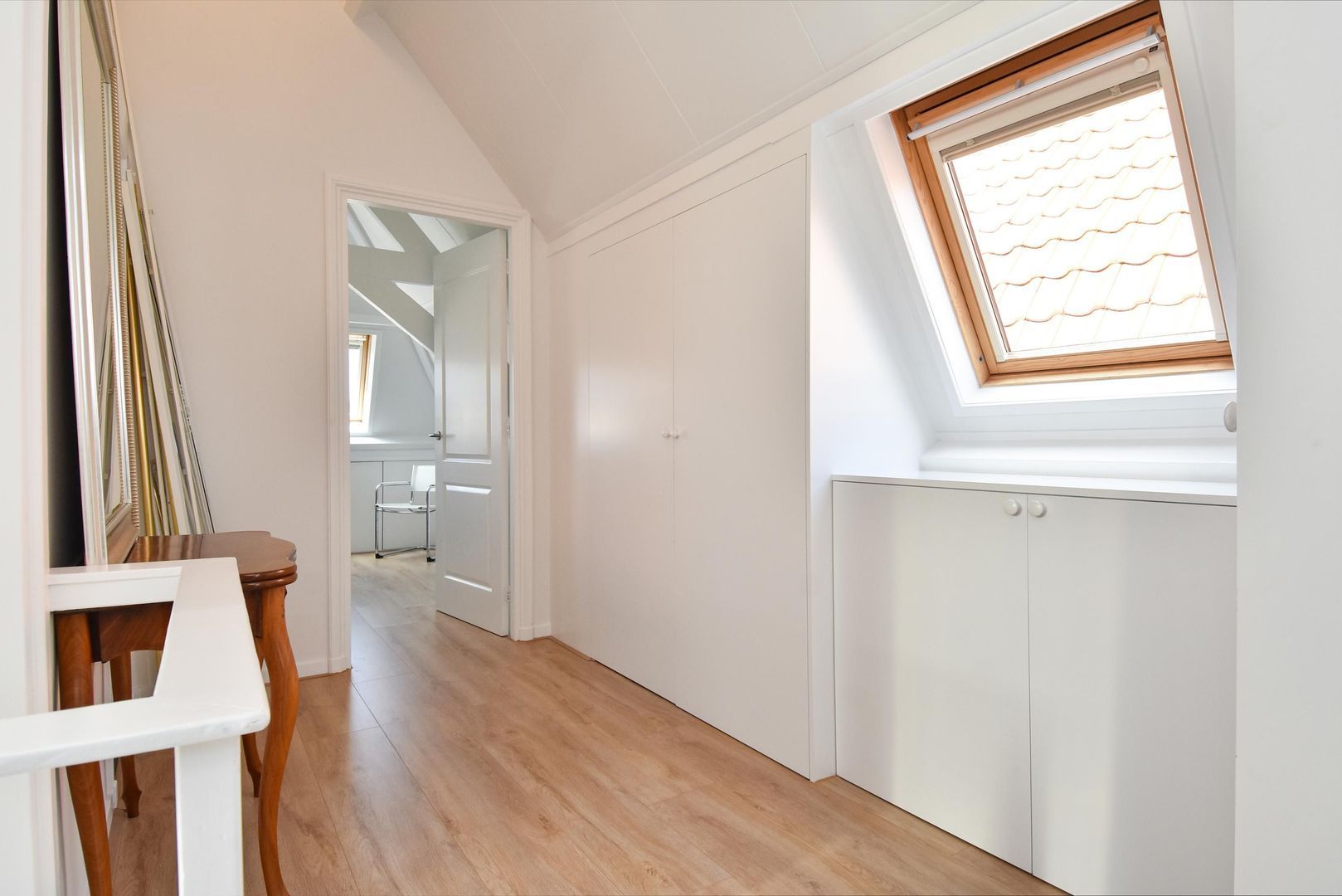 Riouwstraat 44 A