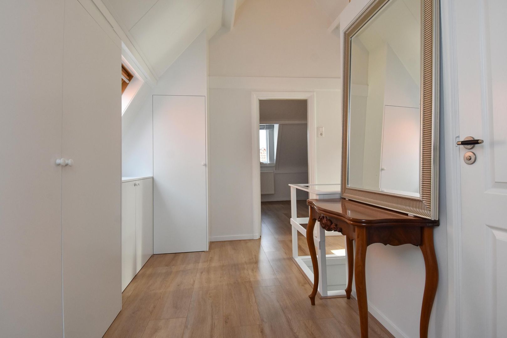 Riouwstraat 44 A