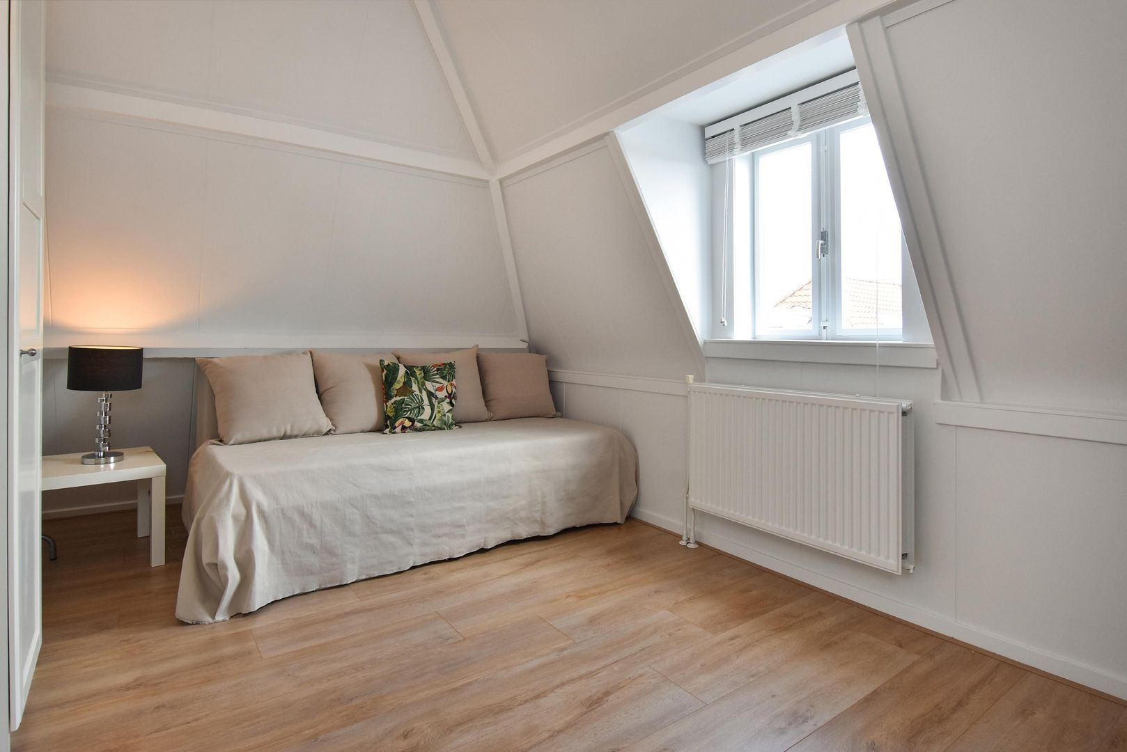 Riouwstraat 44 A