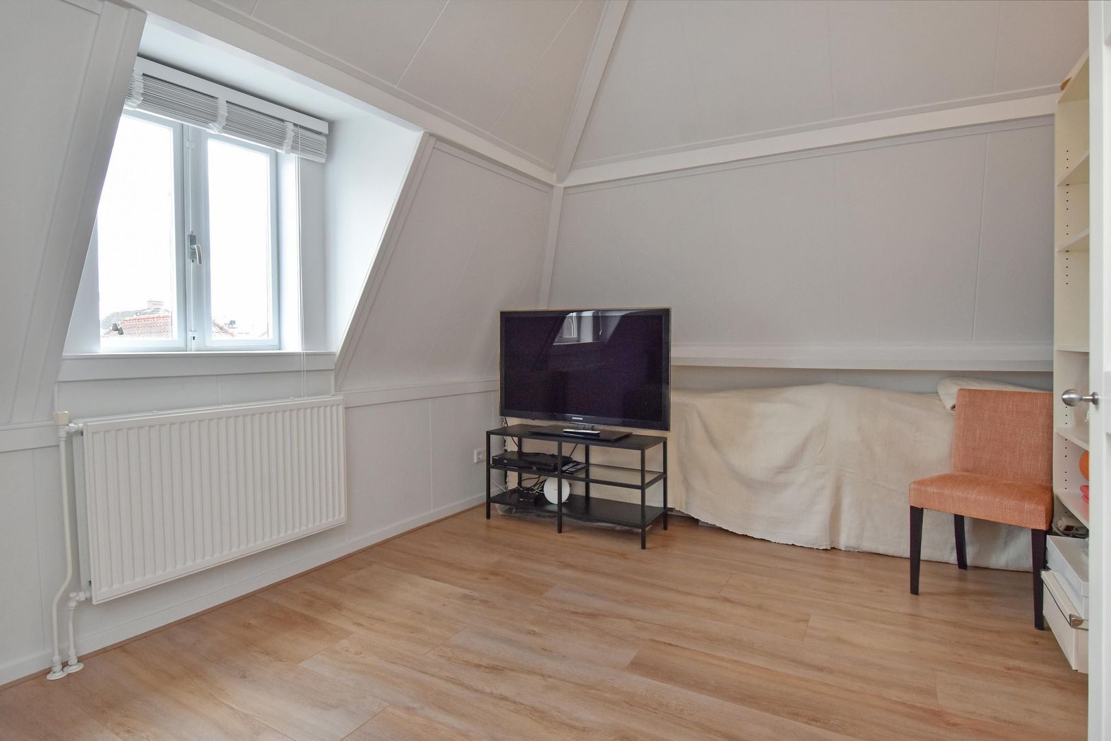 Riouwstraat 44 A