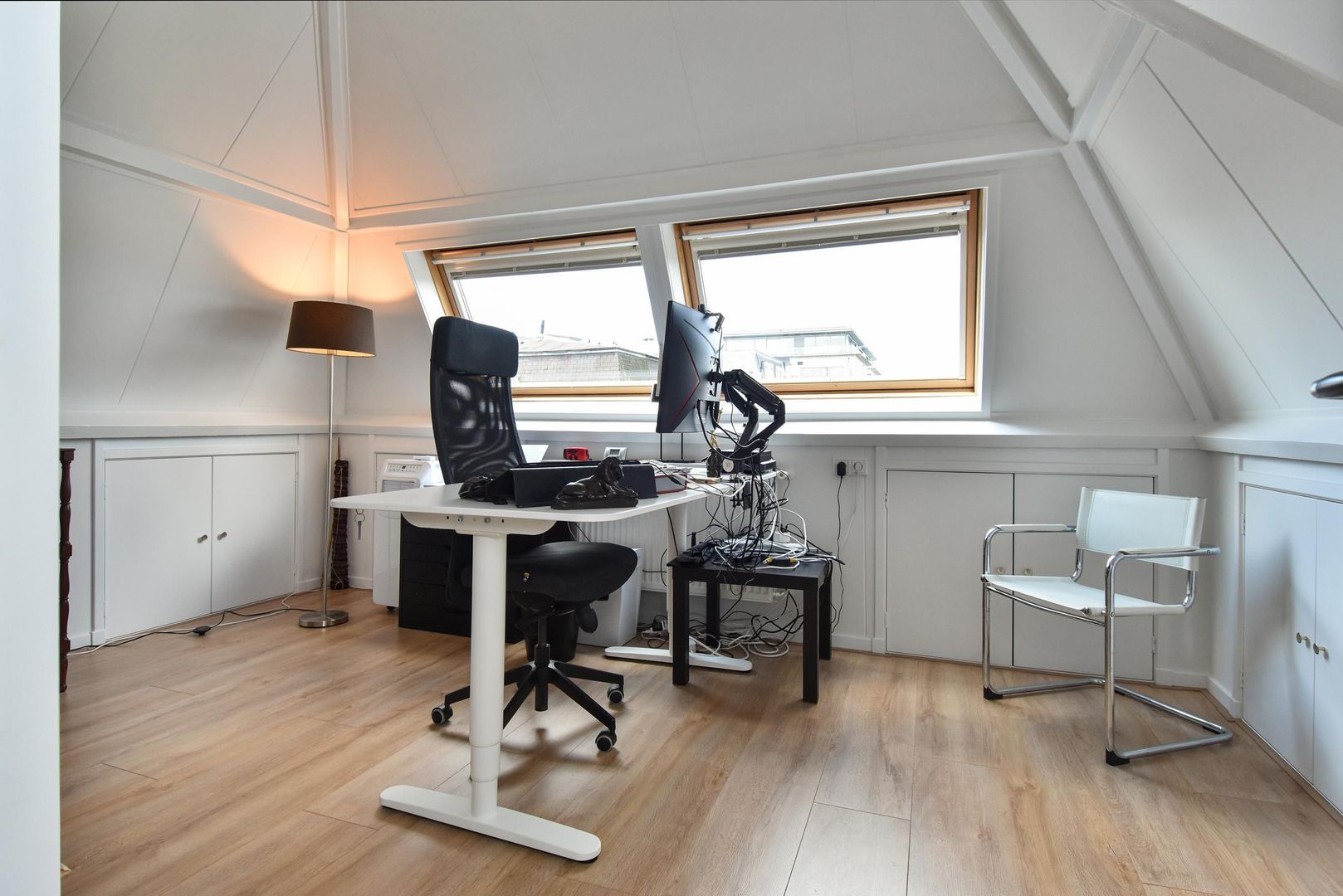 Riouwstraat 44 A