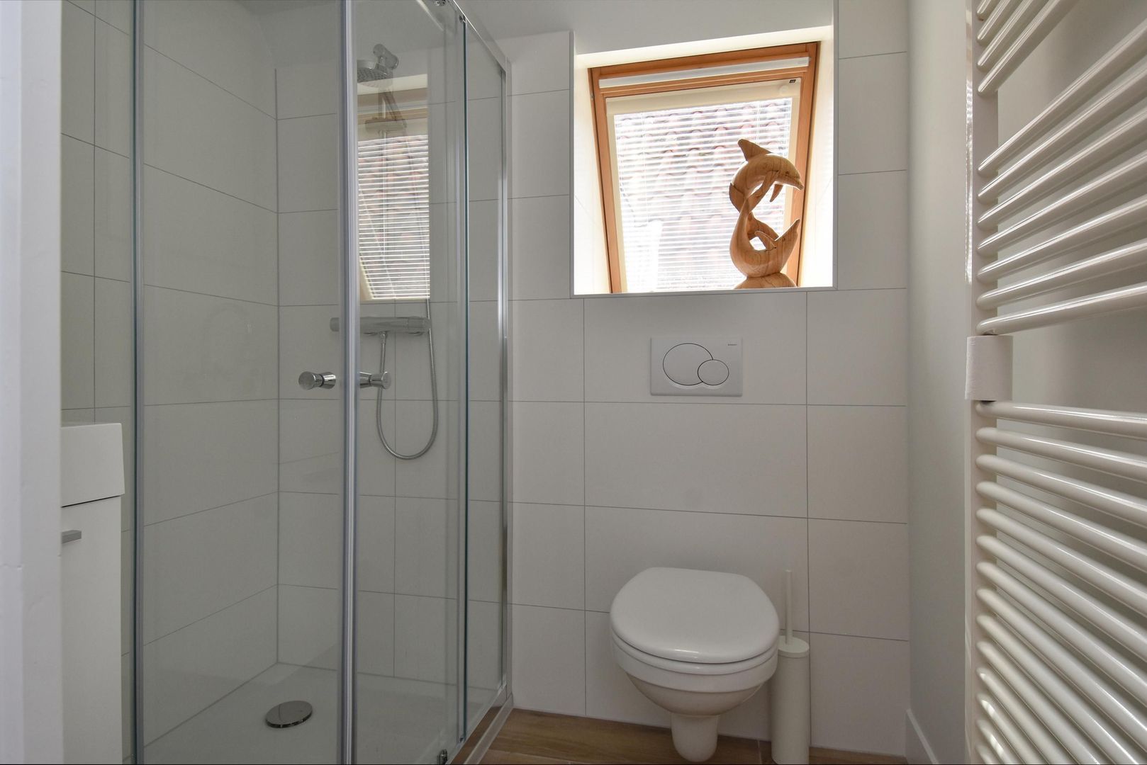 Riouwstraat 44 A