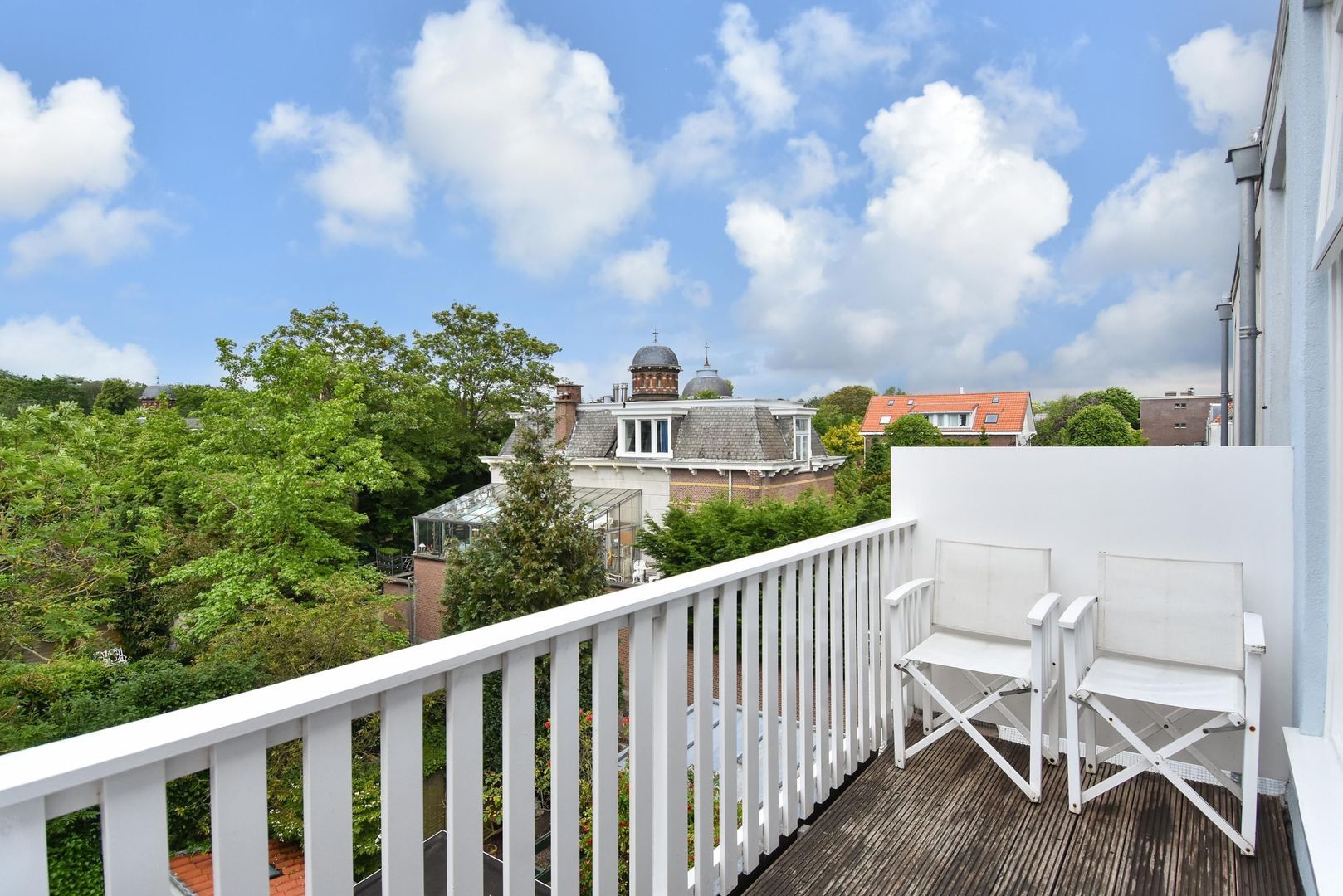 Riouwstraat 44 A