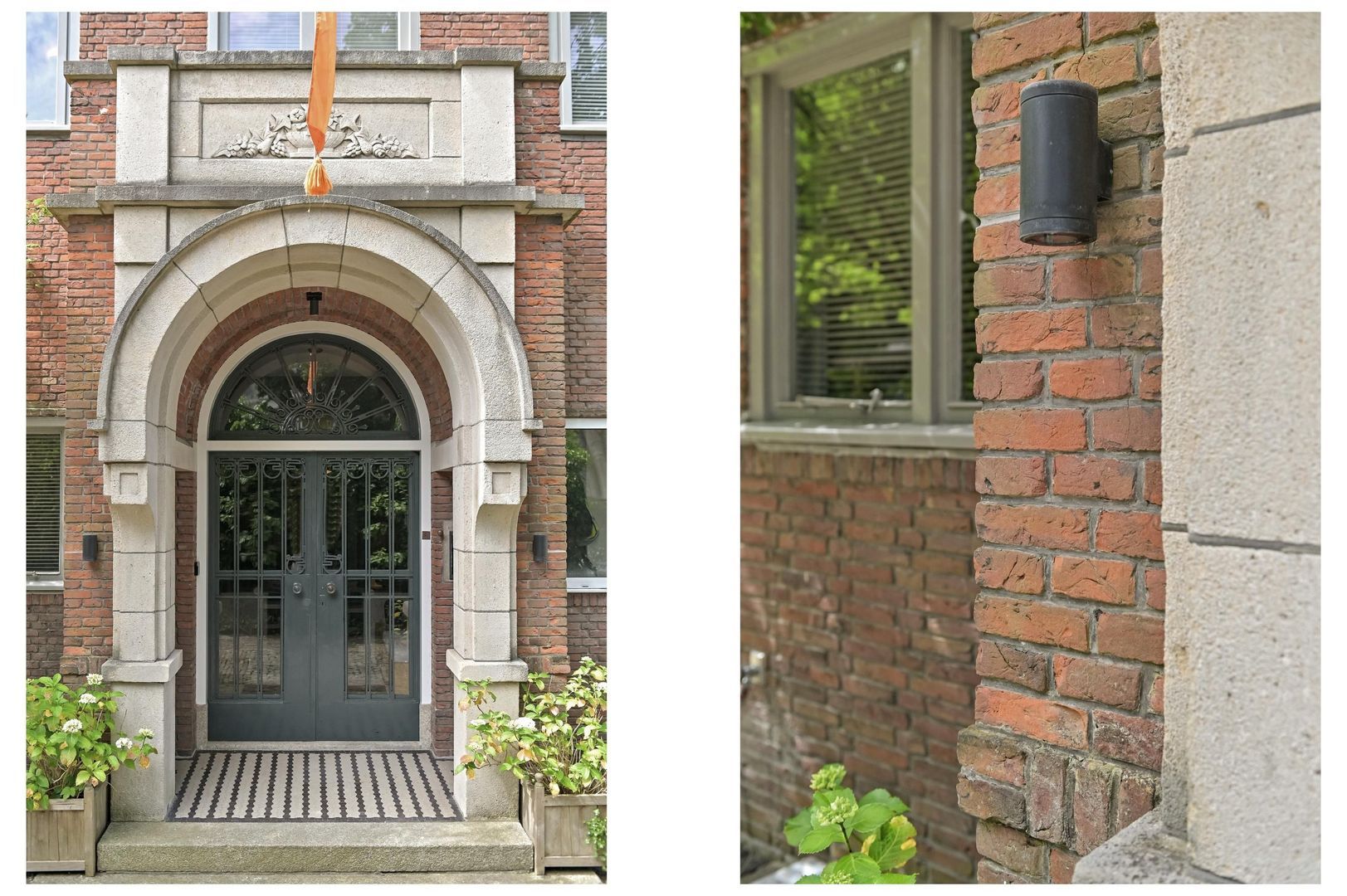 Willem Lodewijklaan 4 A