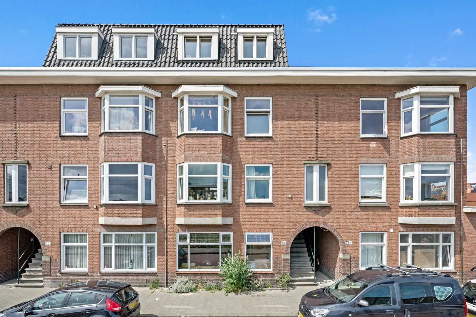 Kompasstraat 57