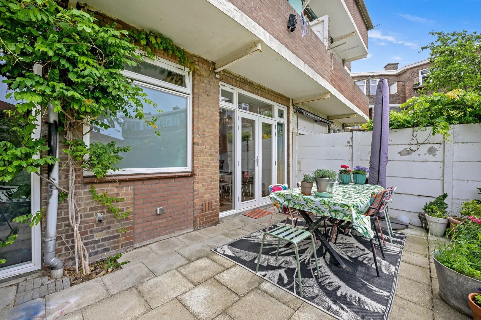 Kompasstraat 57