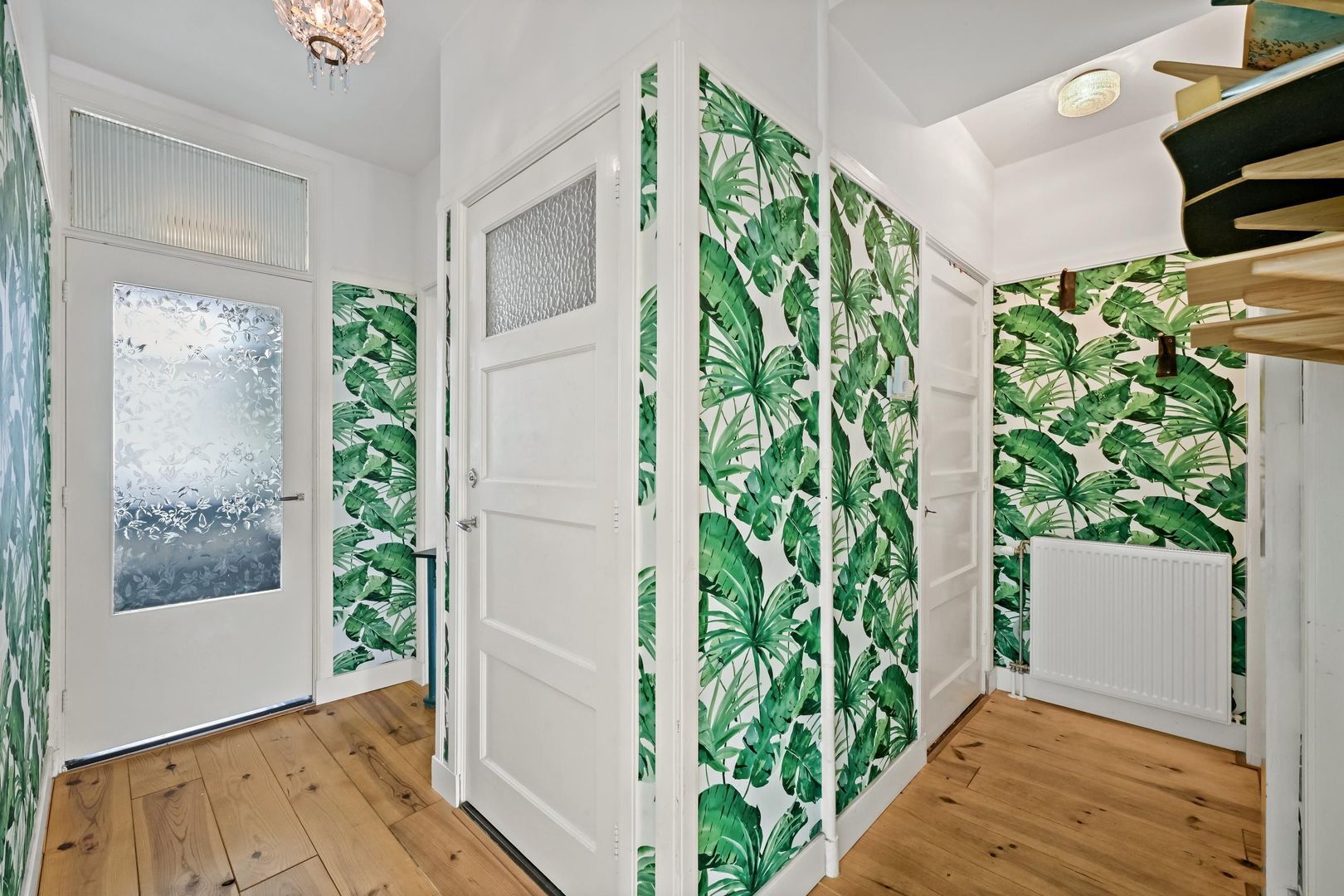 Kompasstraat 57