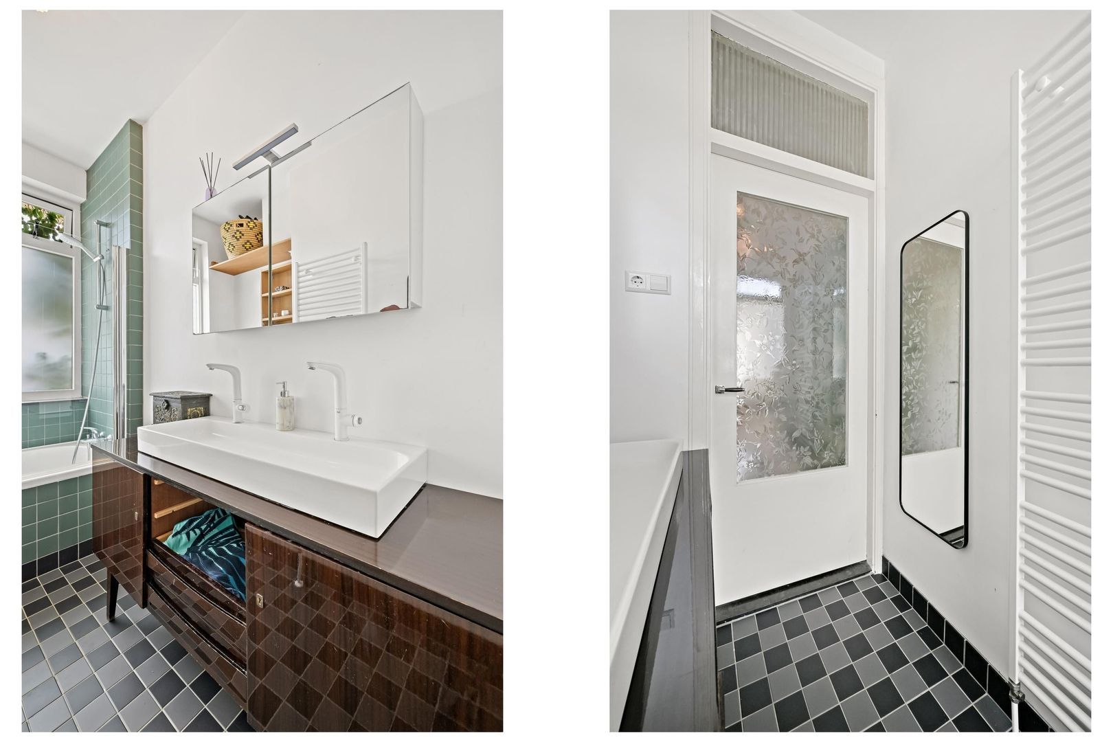Kompasstraat 57