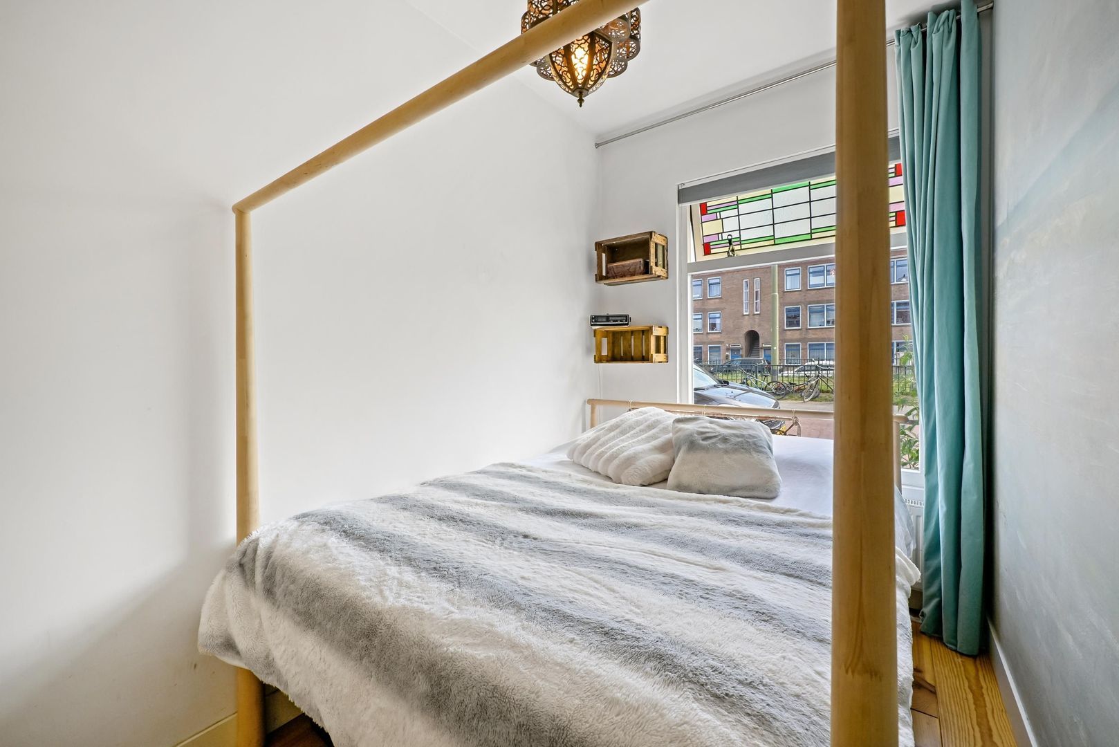 Kompasstraat 57