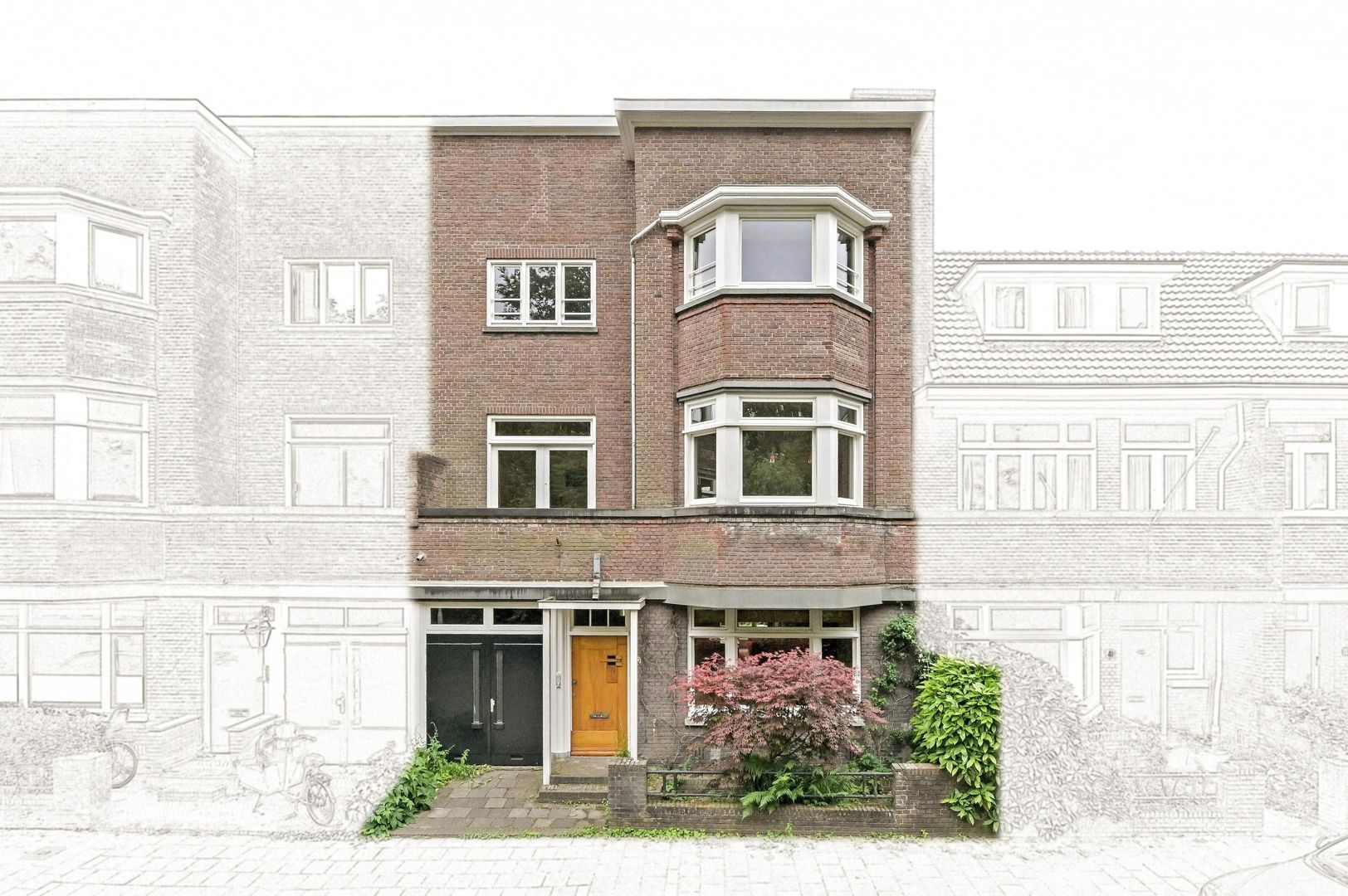 Van Soutelandelaan 43