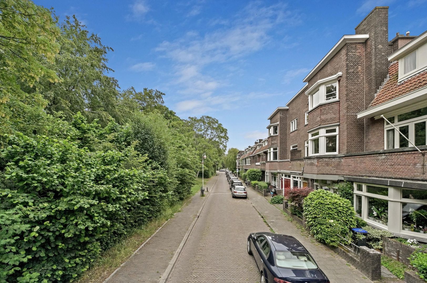 Van Soutelandelaan 43