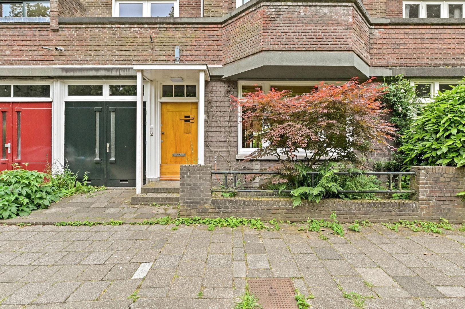 Van Soutelandelaan 43